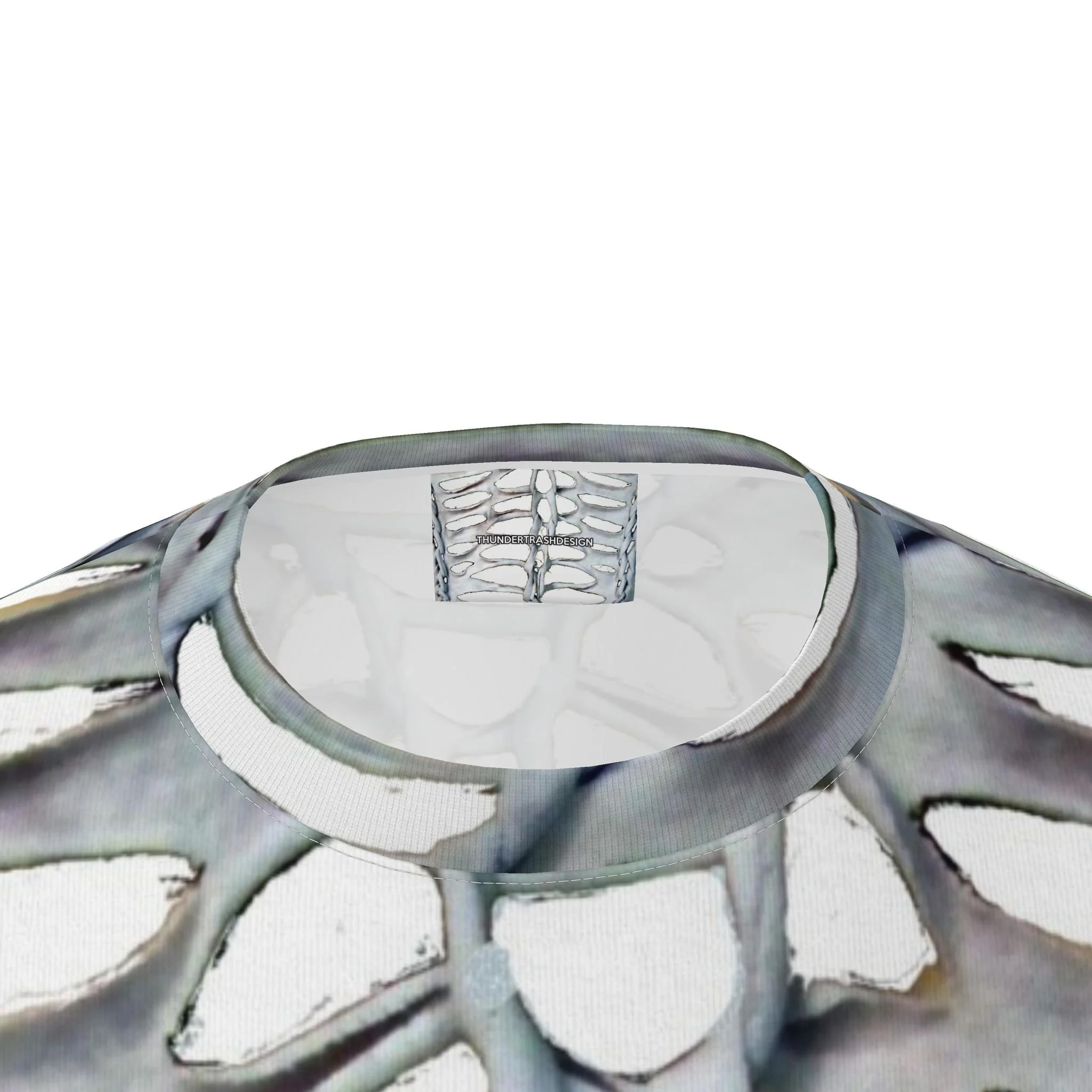 SLASHED BONES WHITE (5).jpeg