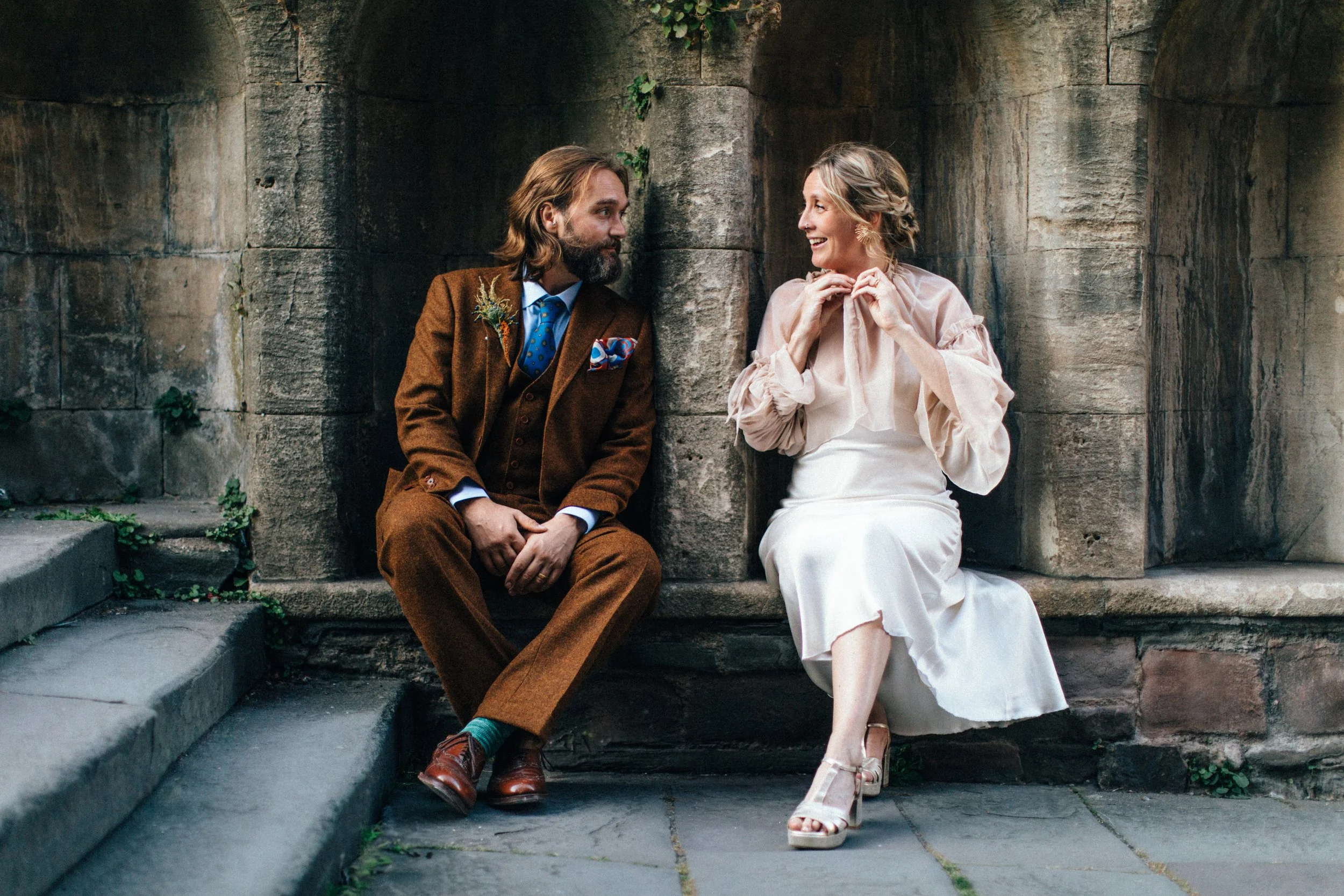 AMY & GARY-412070.jpg