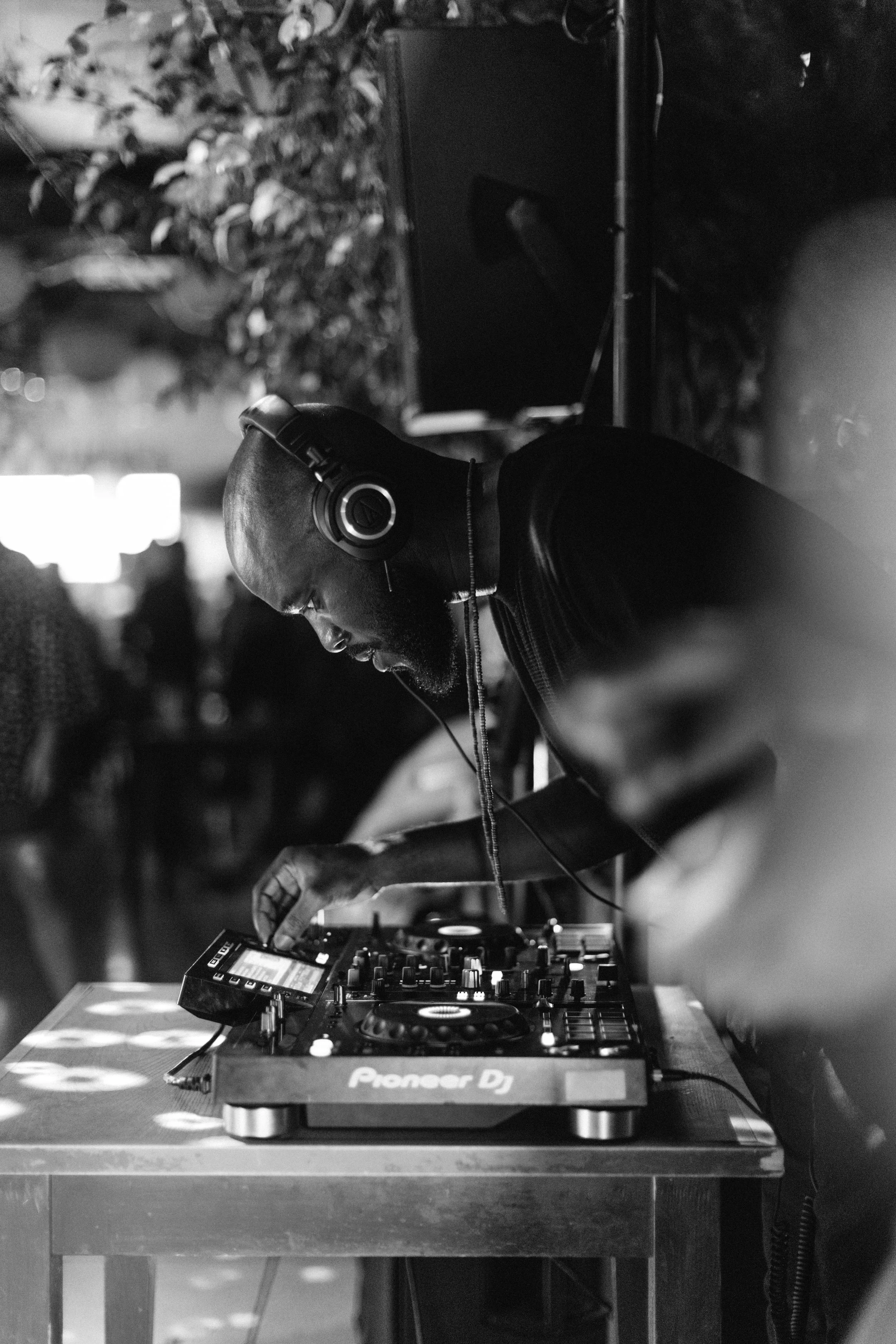 AMY & GARY-412317.jpg