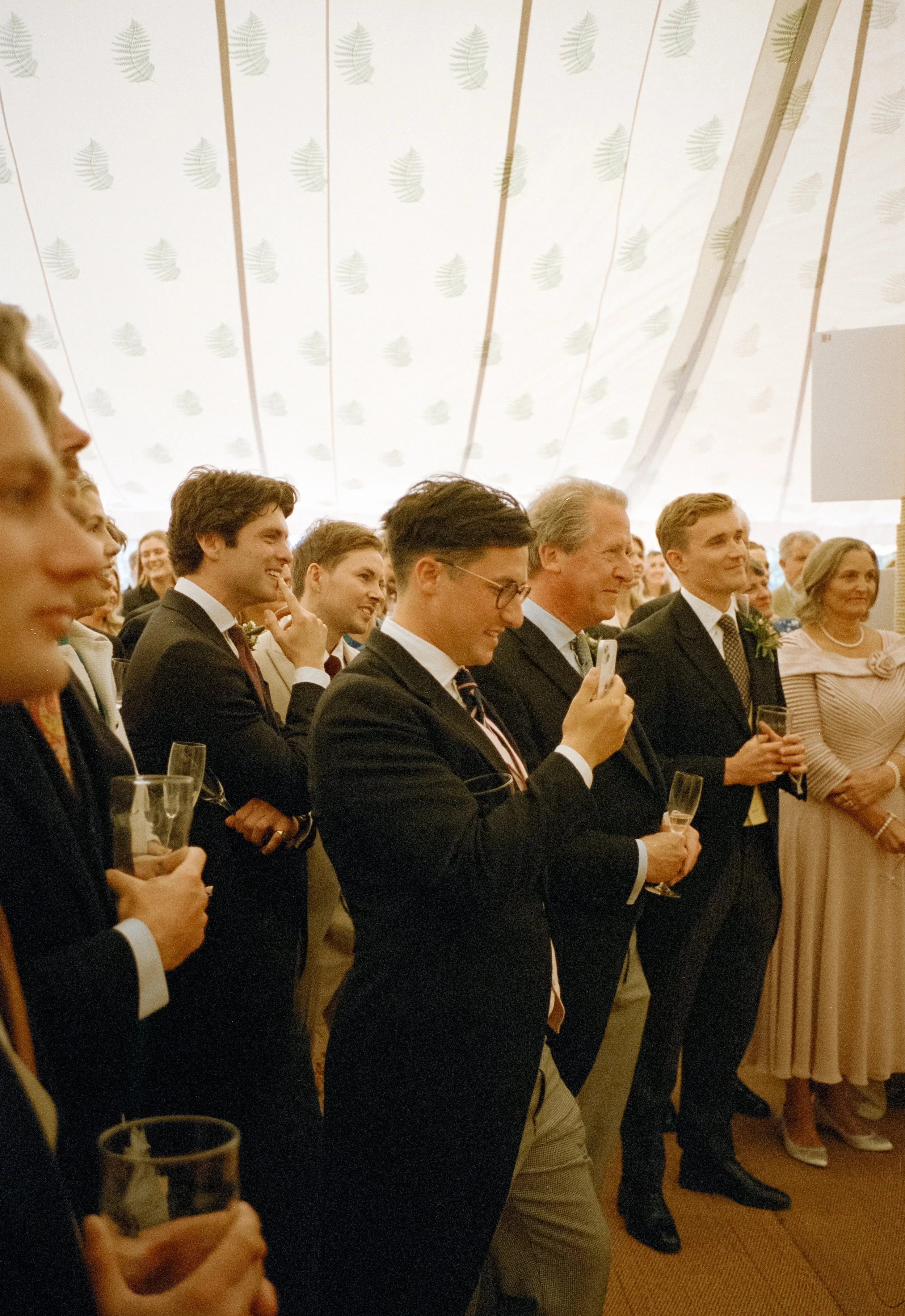 HEBE & TED WEDDING ANALOGUE 84.jpg