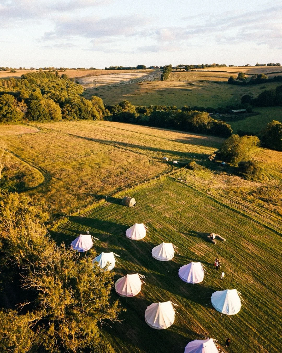 Alice &amp; Jake 💛