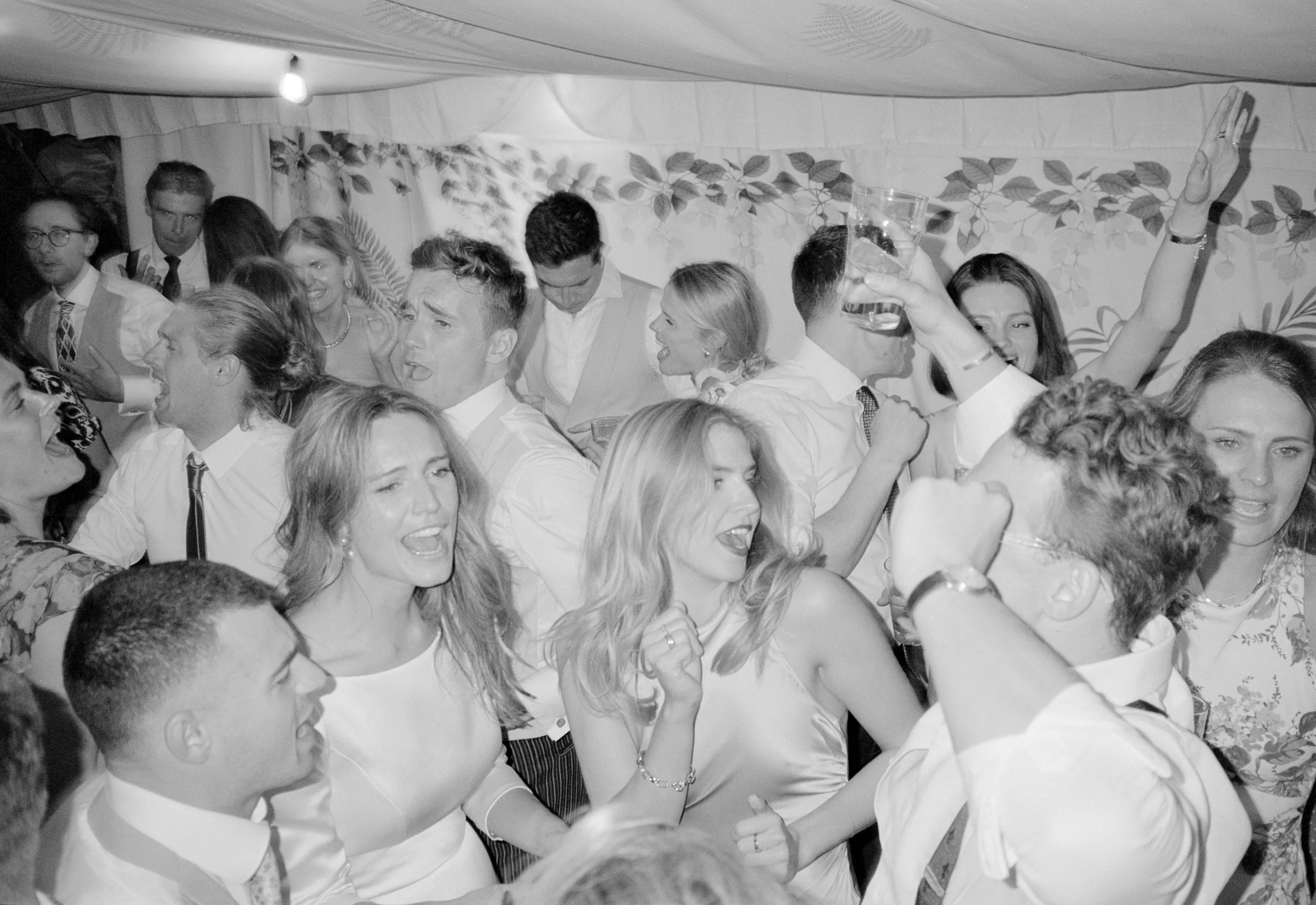 HEBE & TED WEDDING ANALOGUE 40.jpg