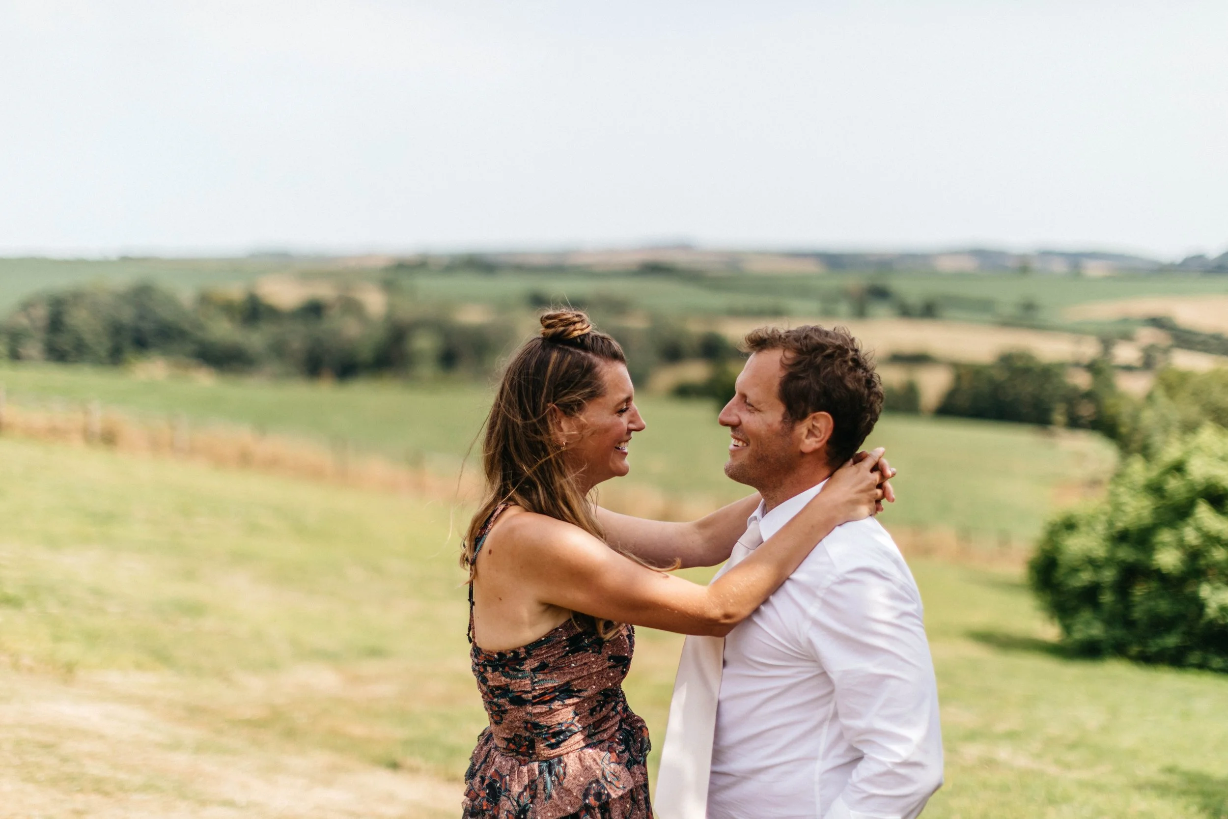 LUCY & JASON-1595-260.jpg