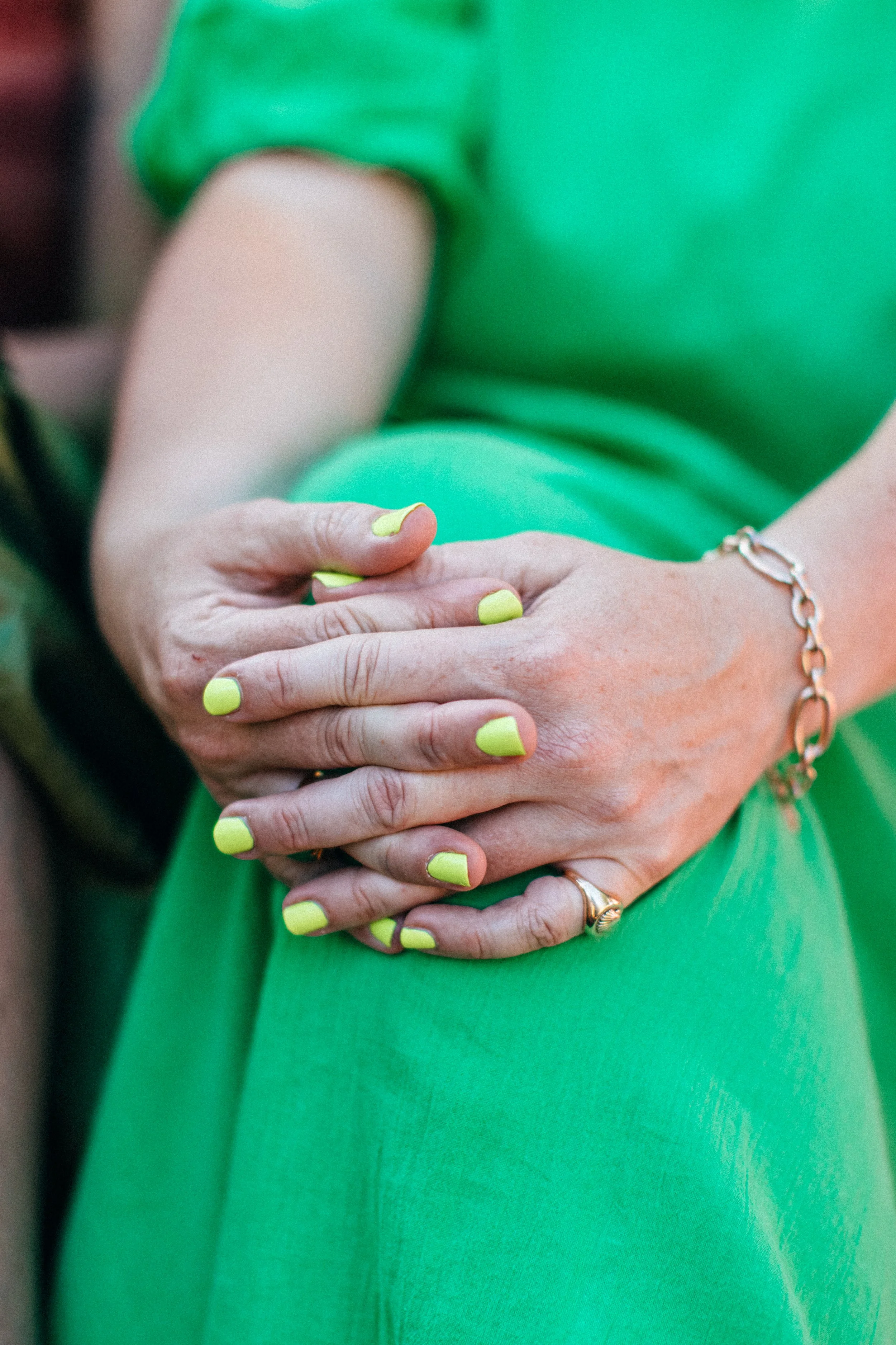 AMY & GARY-410541.jpg