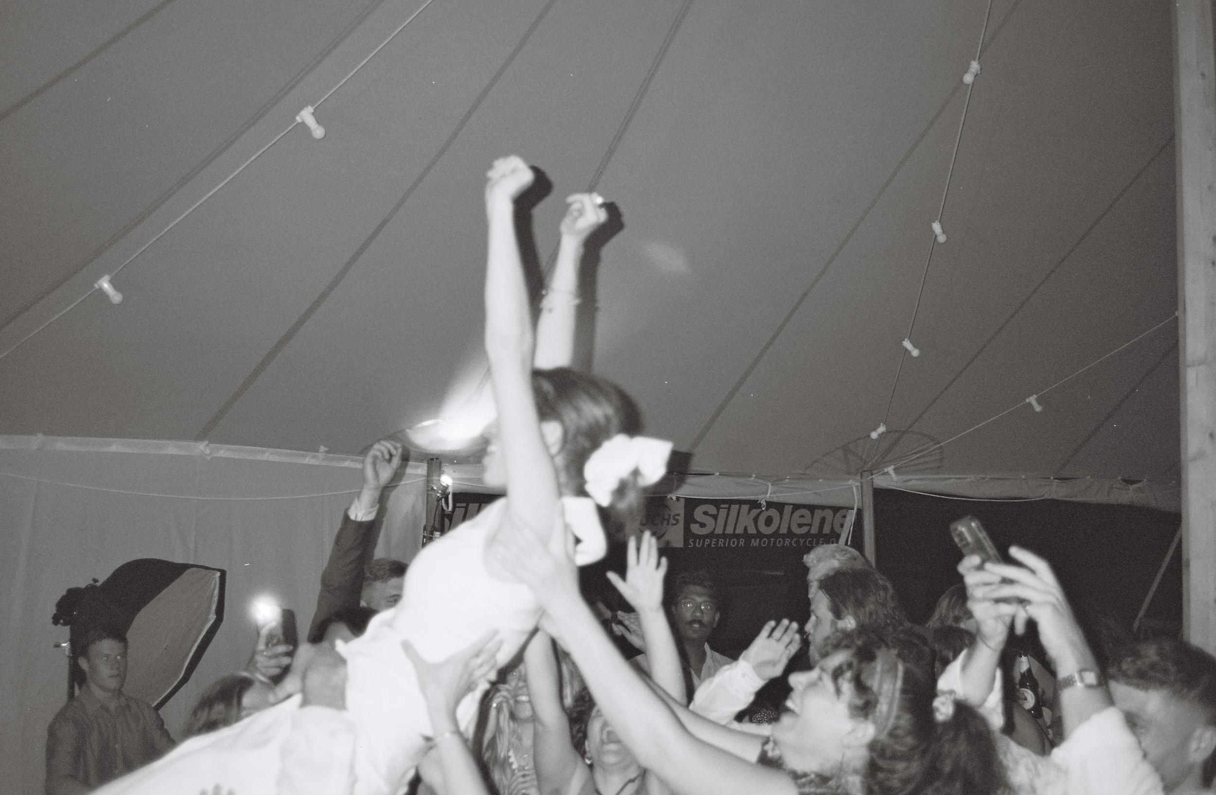 HARRY & IVANA ANALOGUE-41.jpg