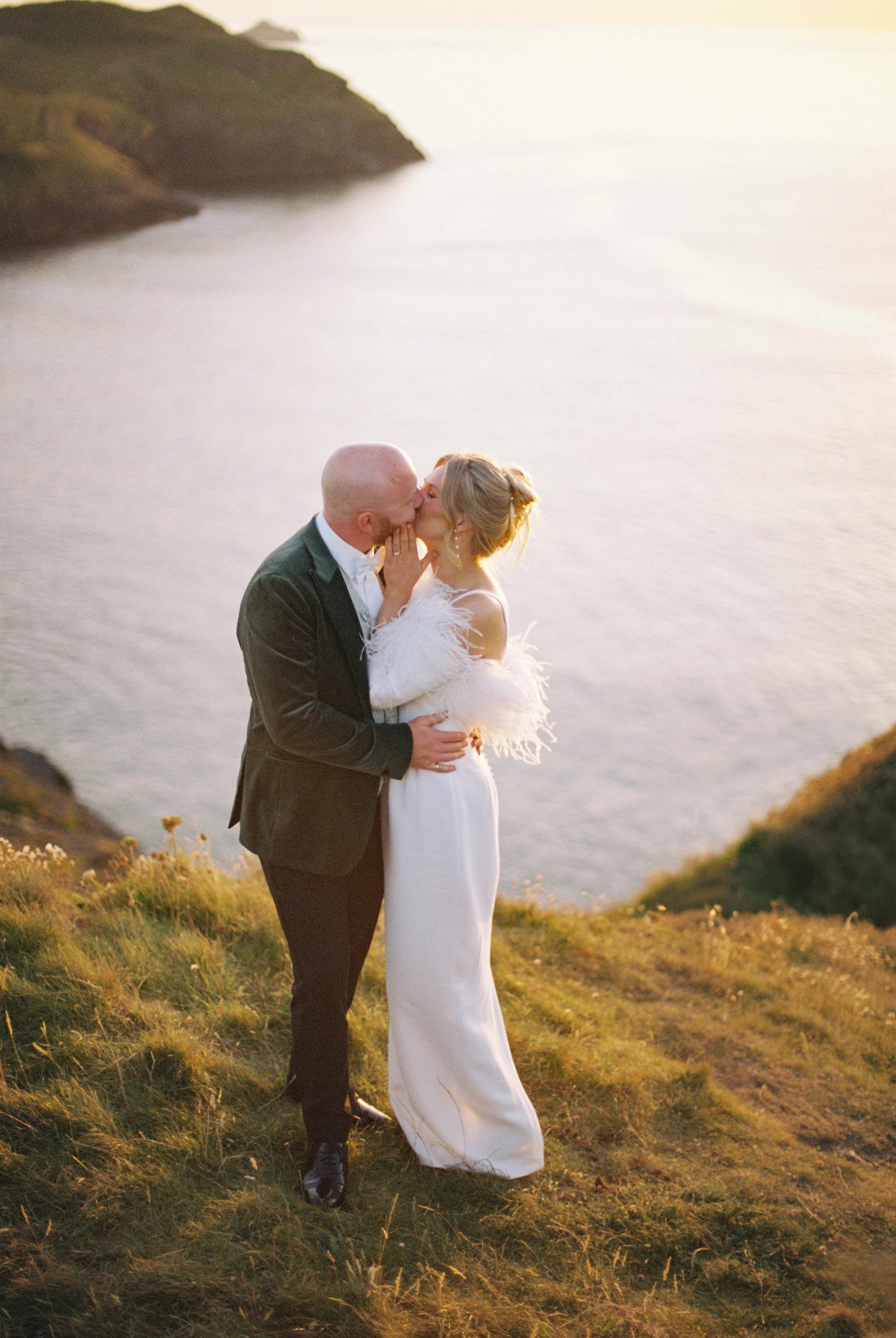 CHARLOTTE & JOE-701.jpg