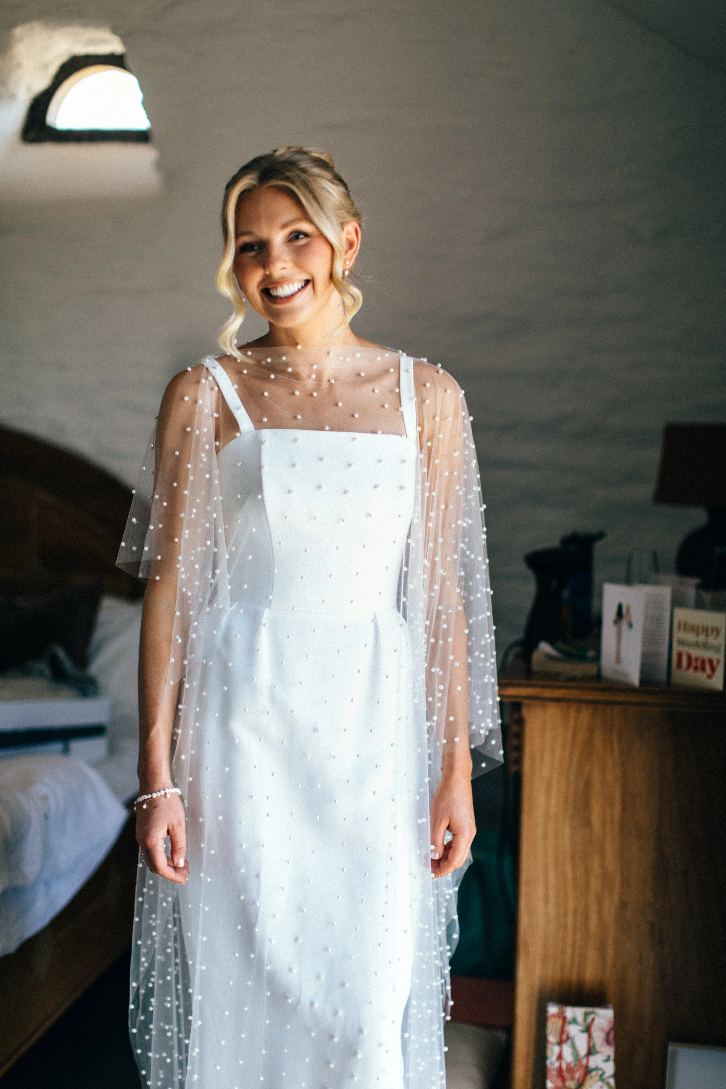 CHARLOTTE & JOE-271.jpg