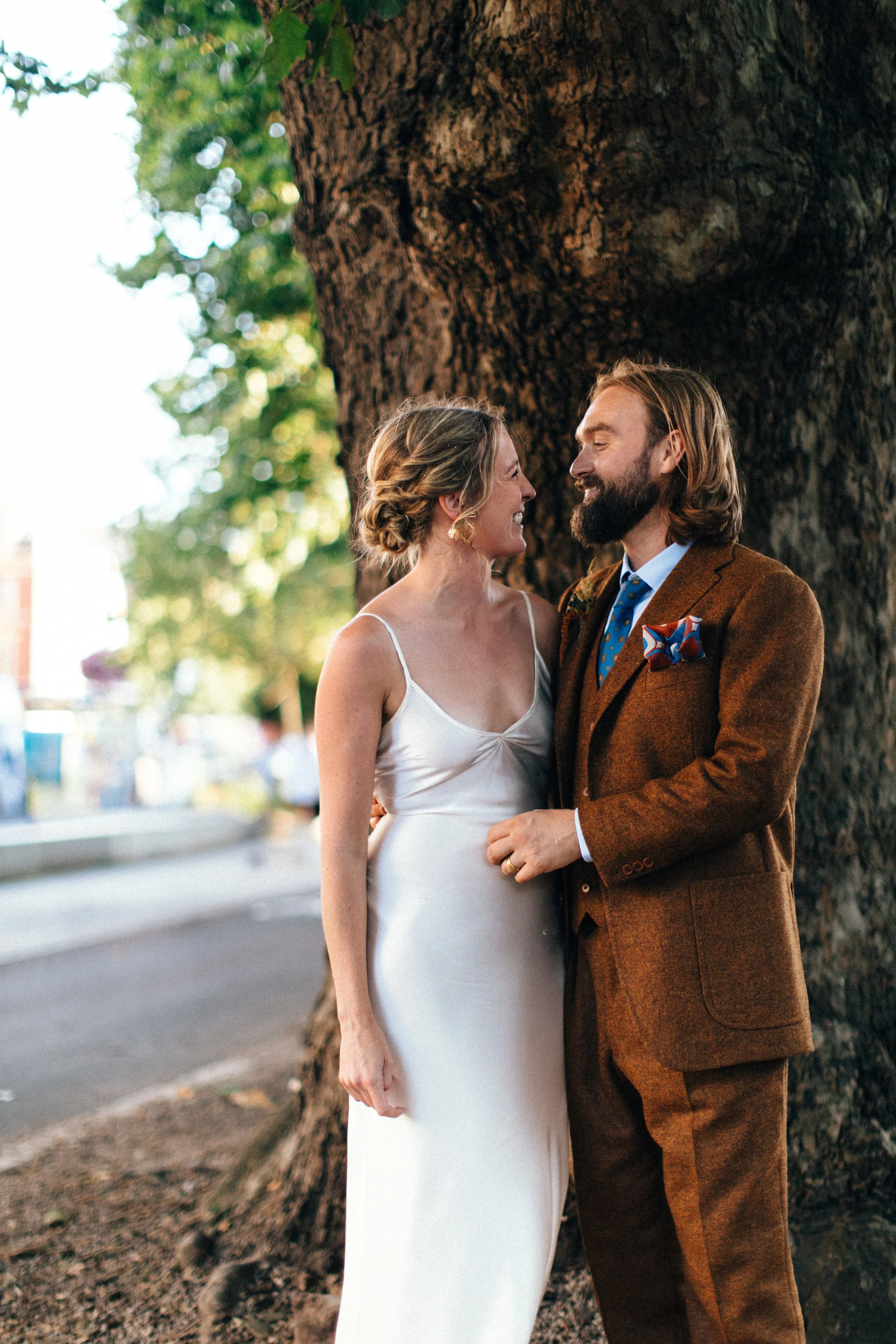 AMY & GARY-411893.jpg