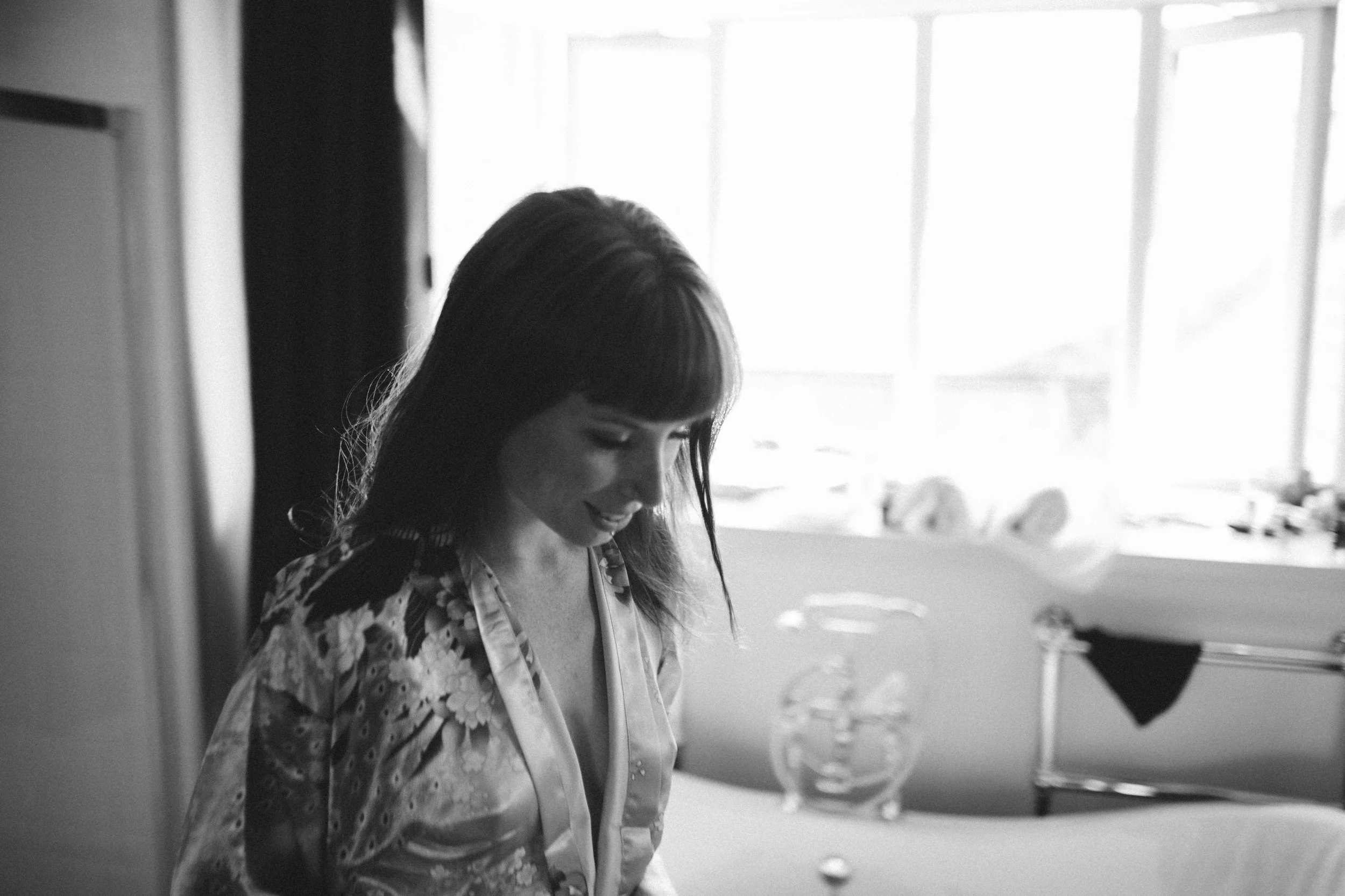 201714Jul JEATYFEST49.jpg