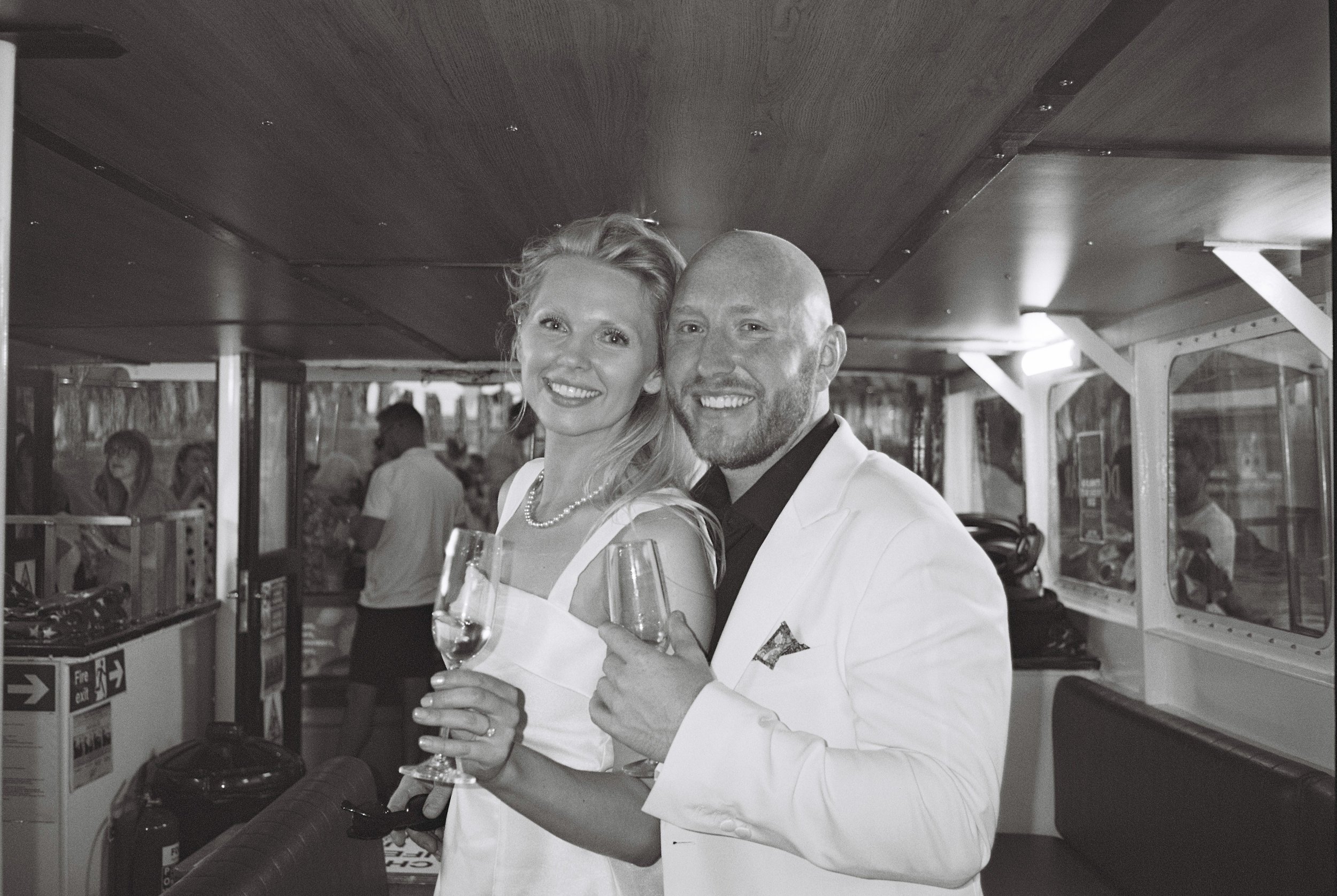 CHARLOTTE & JOE-641.jpg