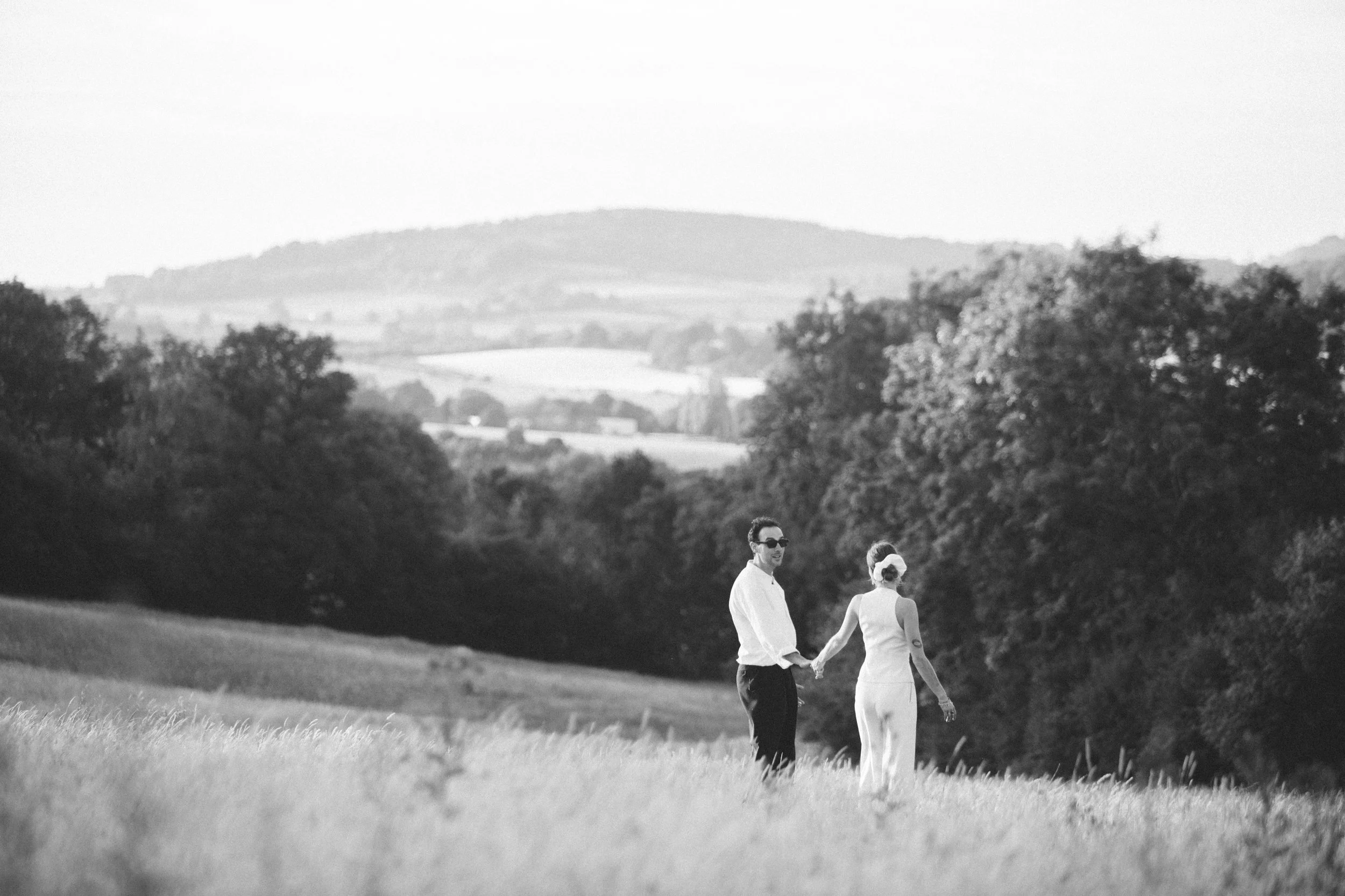 HARRY & IVANA-713-3.jpg