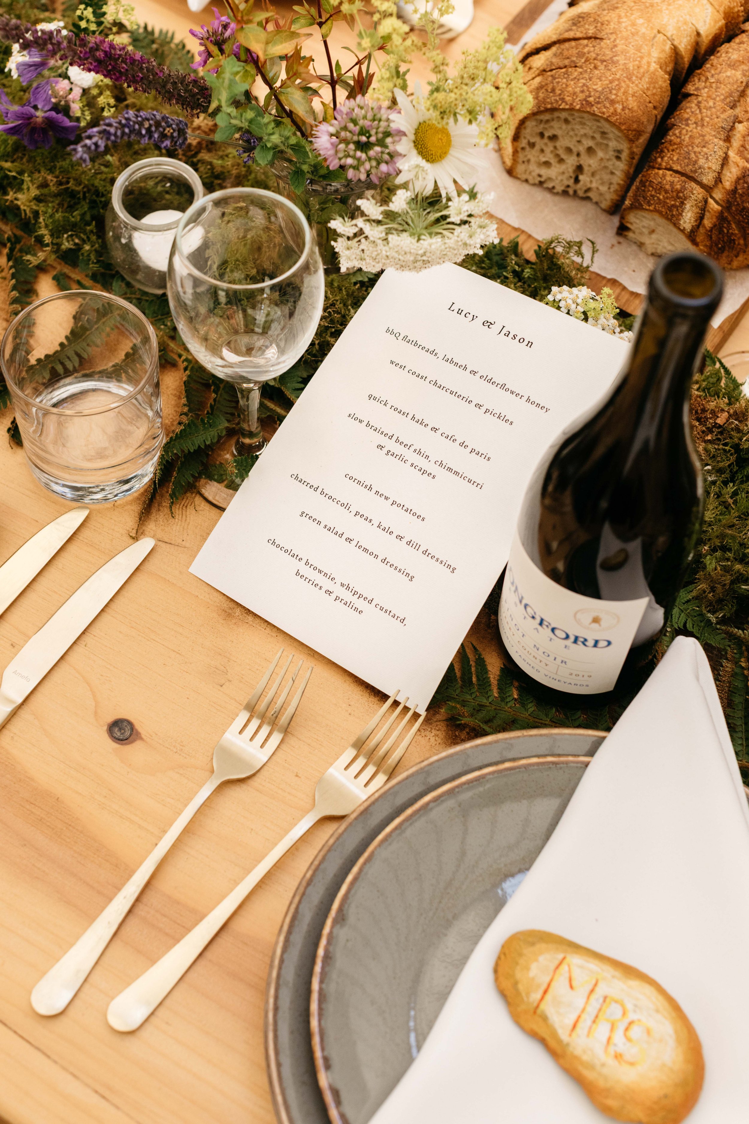 LUCY & JASON-1630-268.jpg