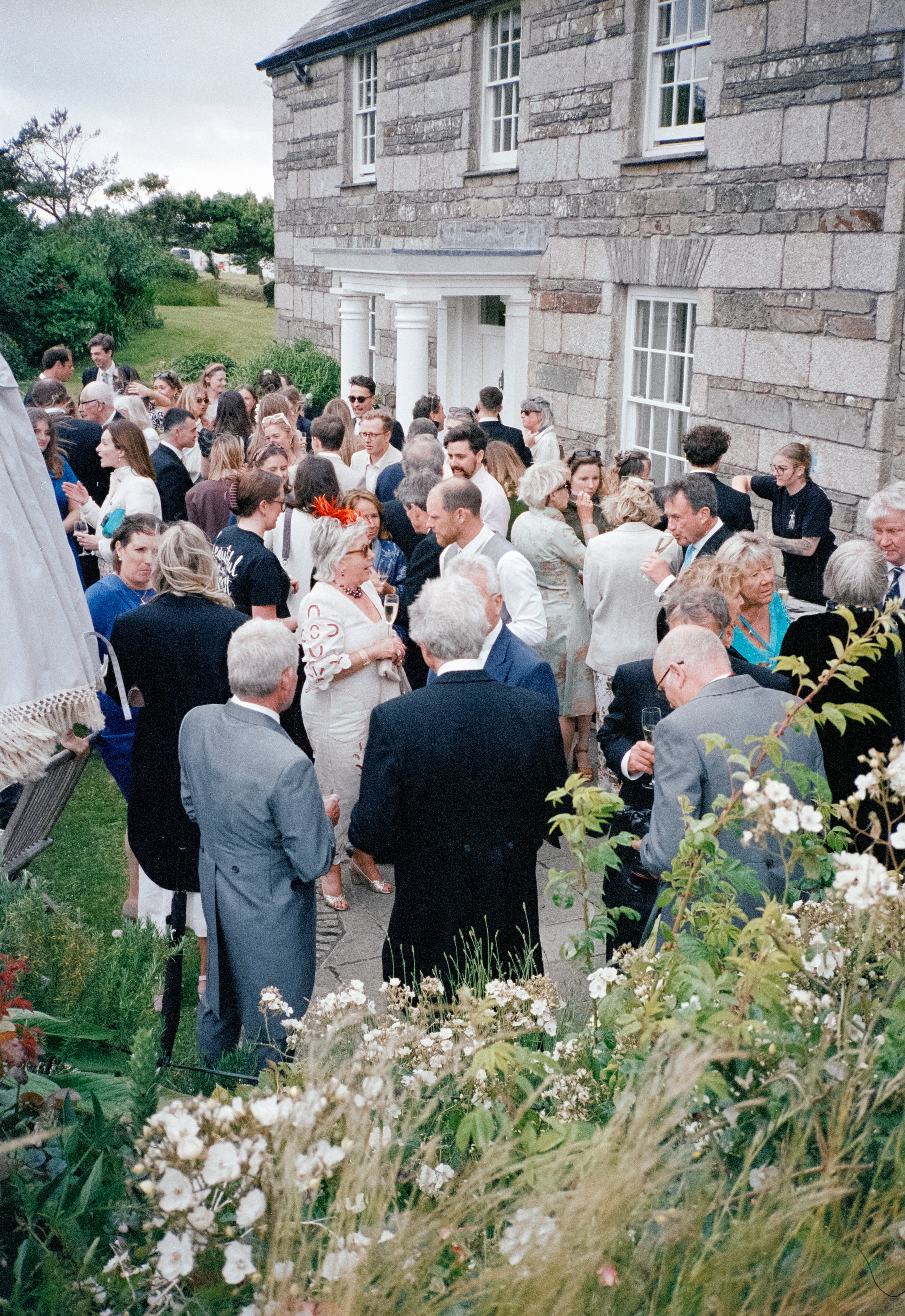 HEBE & TED WEDDING ANALOGUE 92.jpg