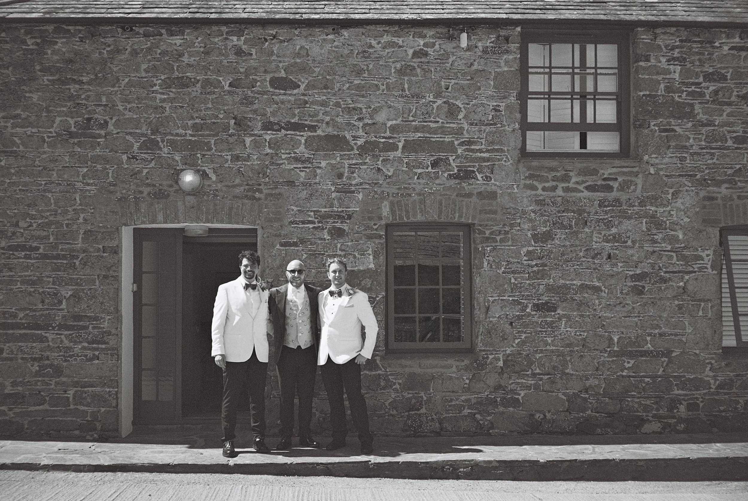 CHARLOTTE & JOE-650.jpg