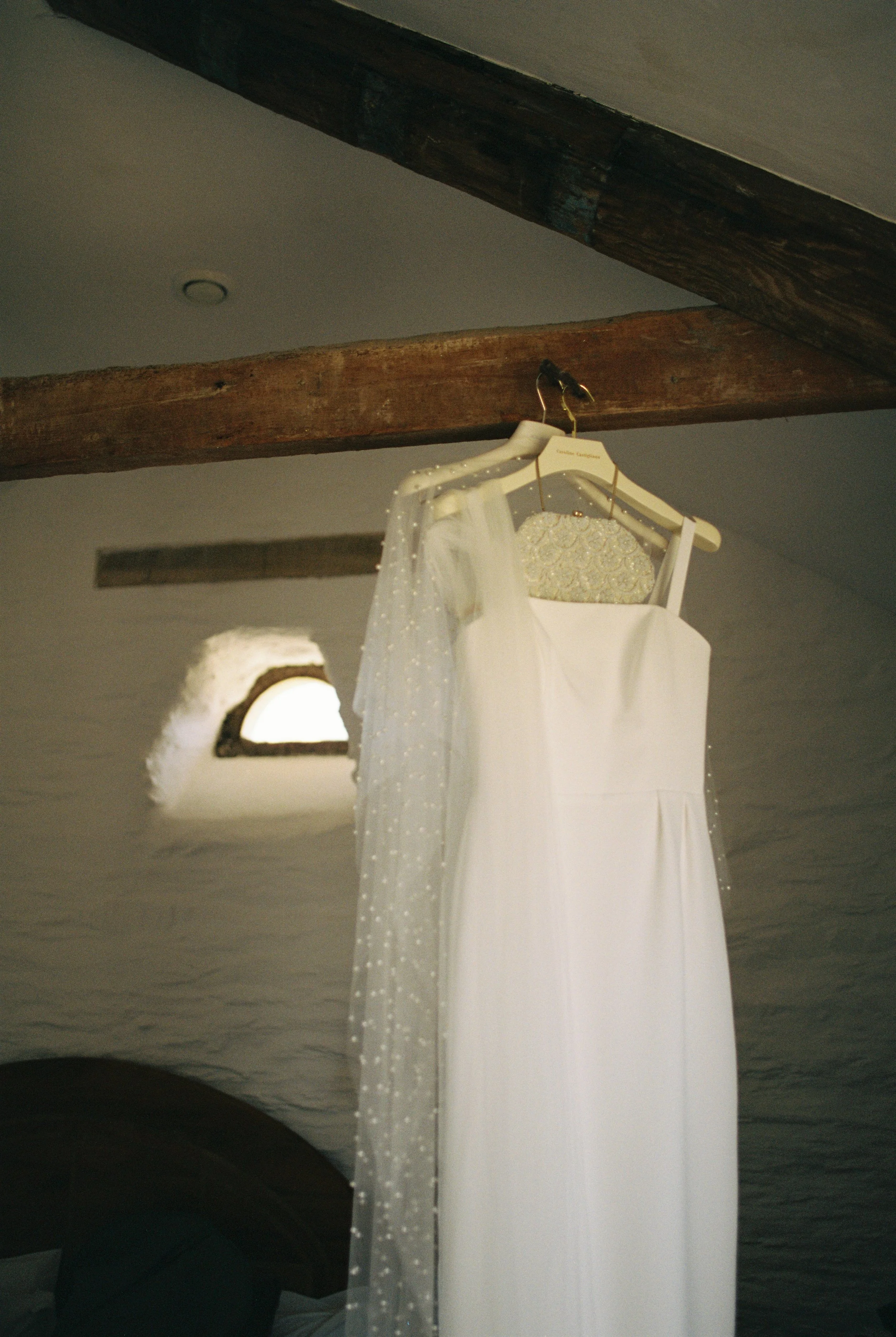 CHARLOTTE & JOE-685.jpg