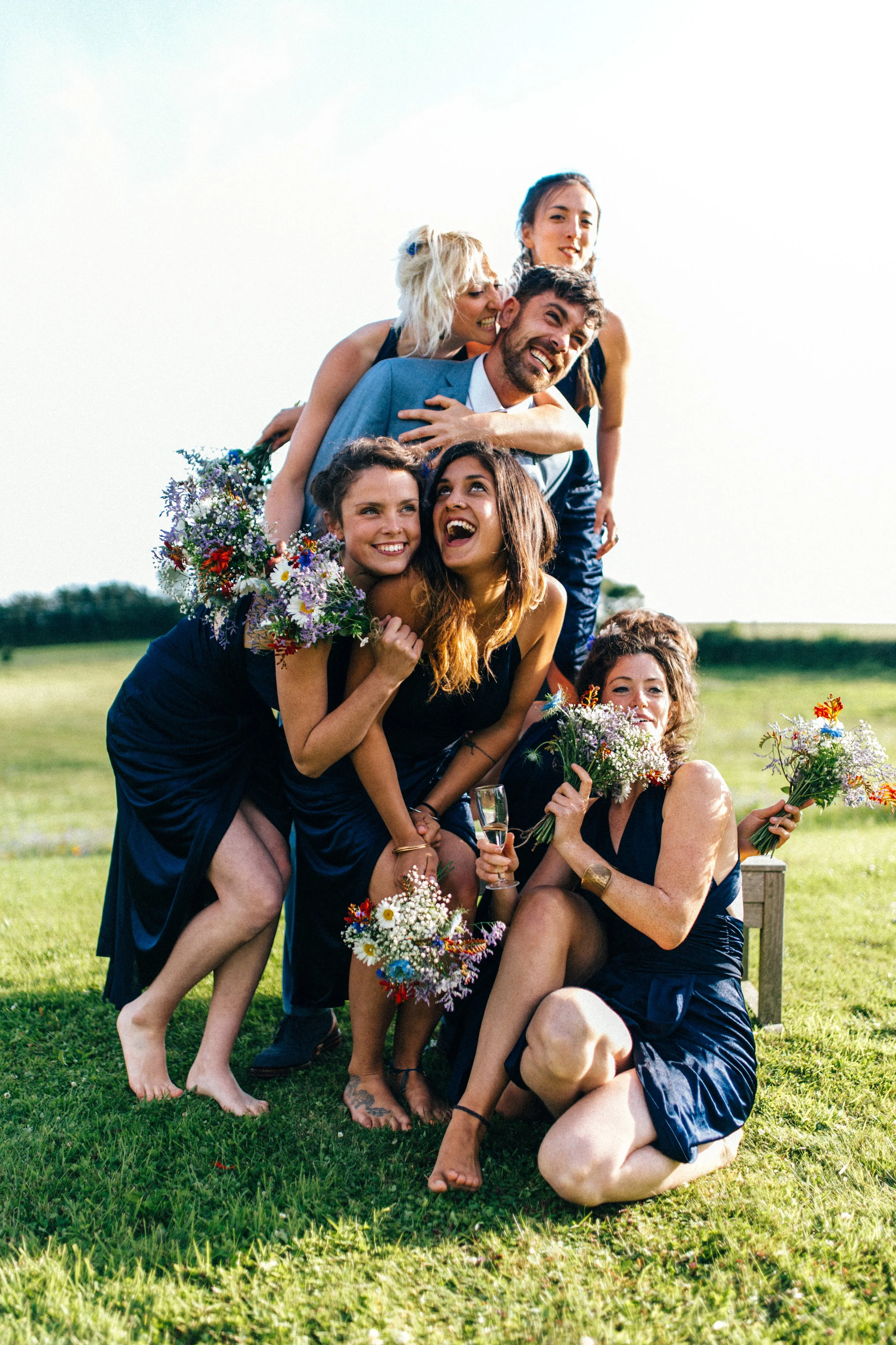 201714Jul JEATYFEST179.jpg