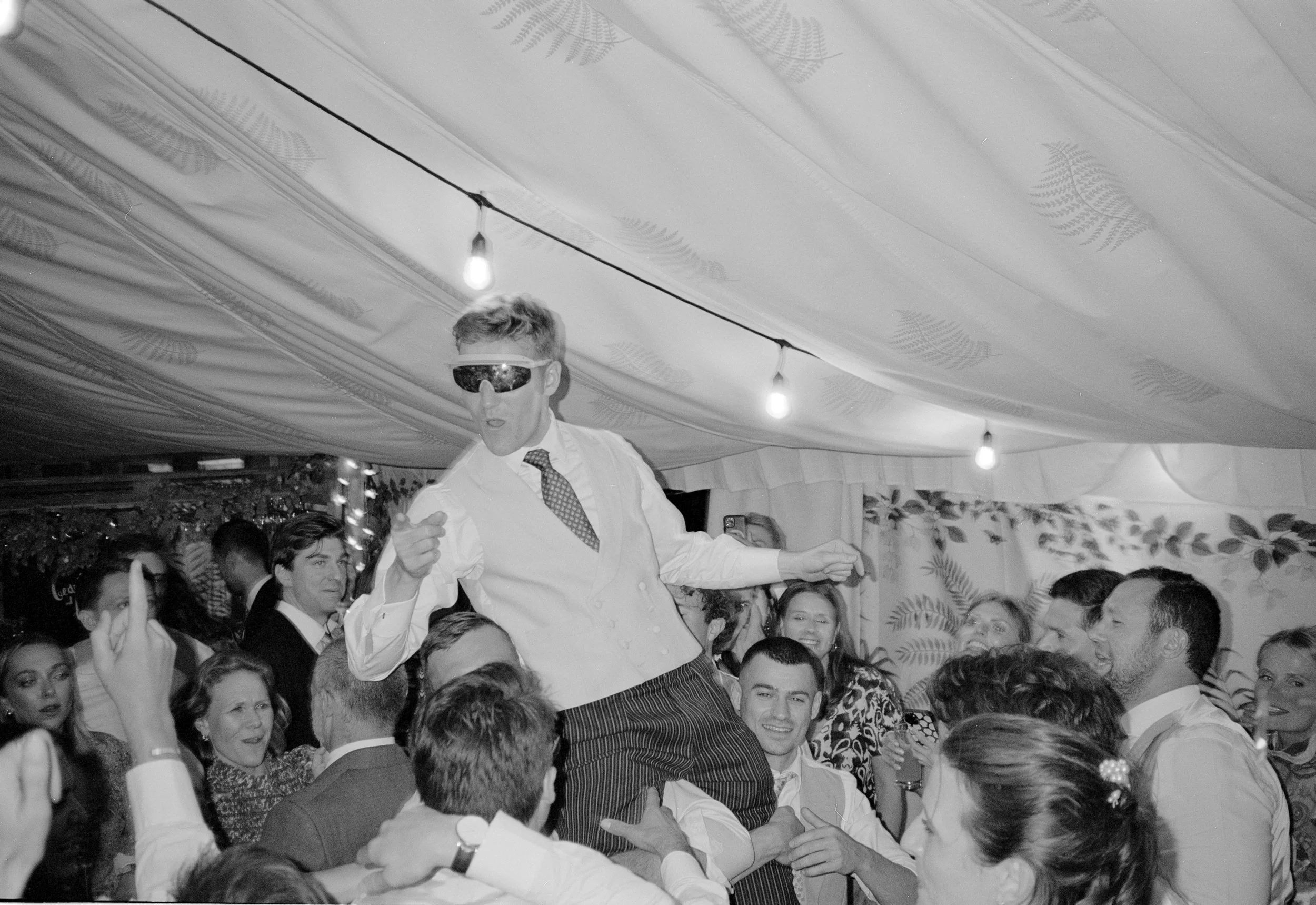 HEBE & TED WEDDING ANALOGUE 51.jpg