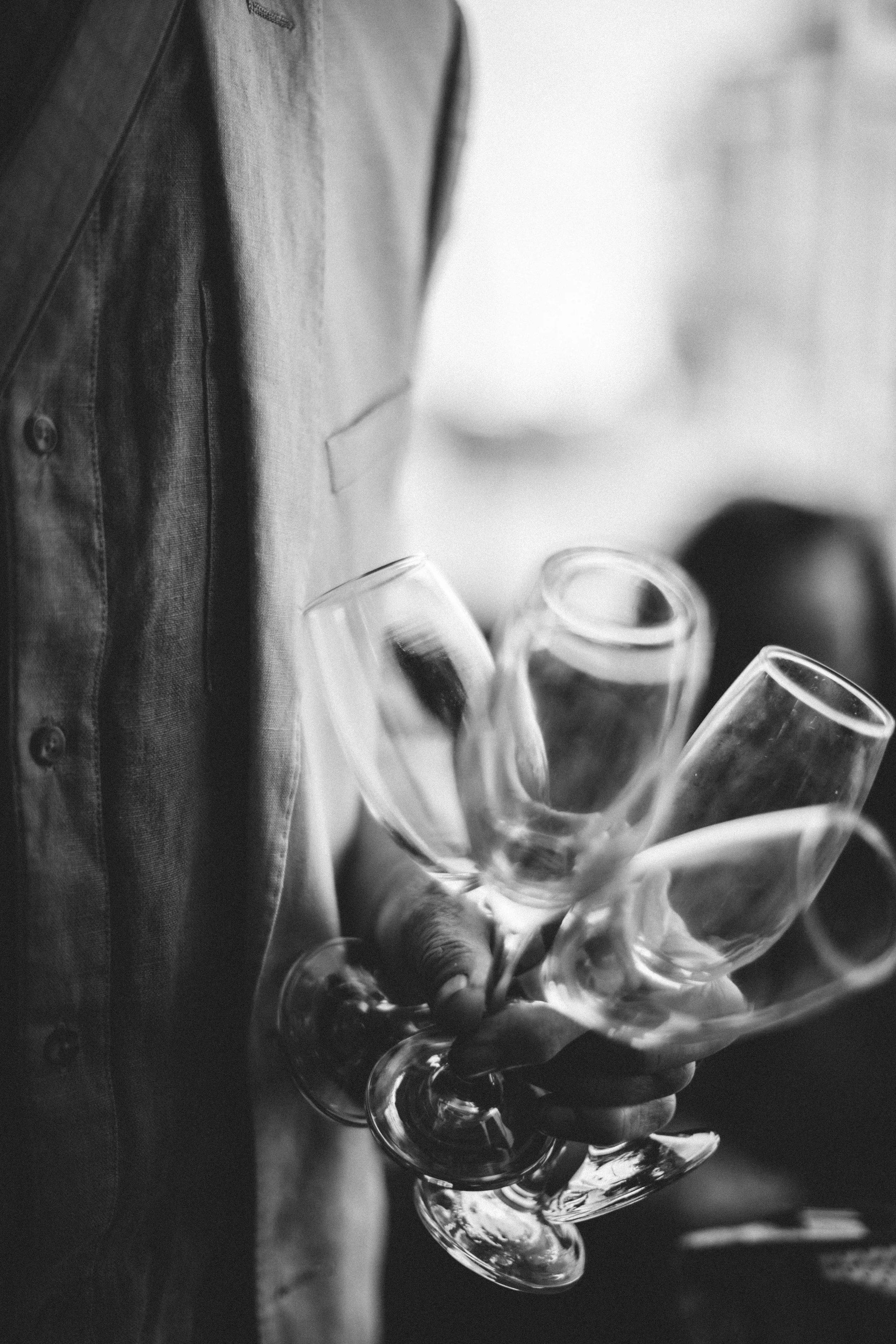 AMY & GARY-411509.jpg