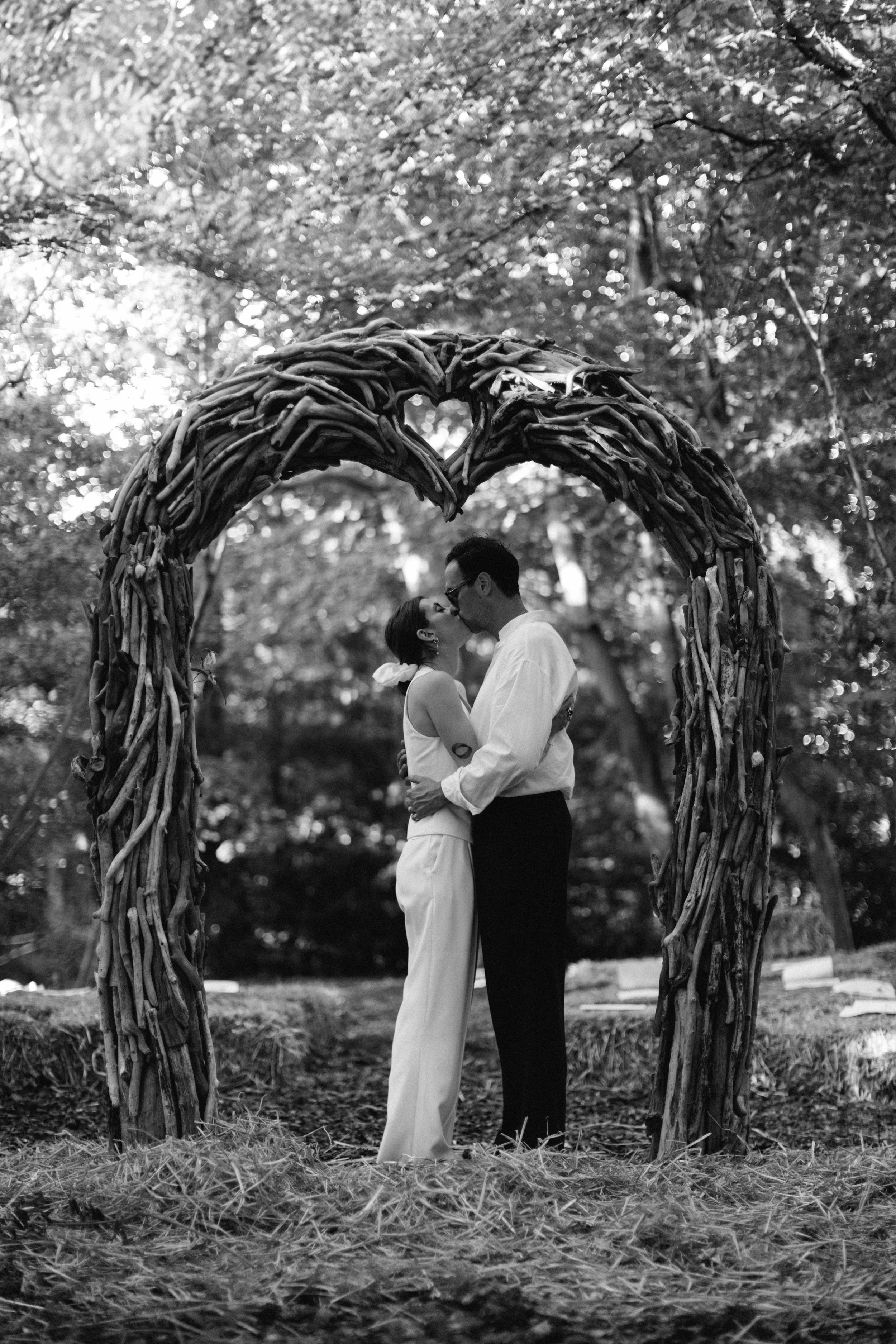 HARRY & IVANA-1501-2.jpg