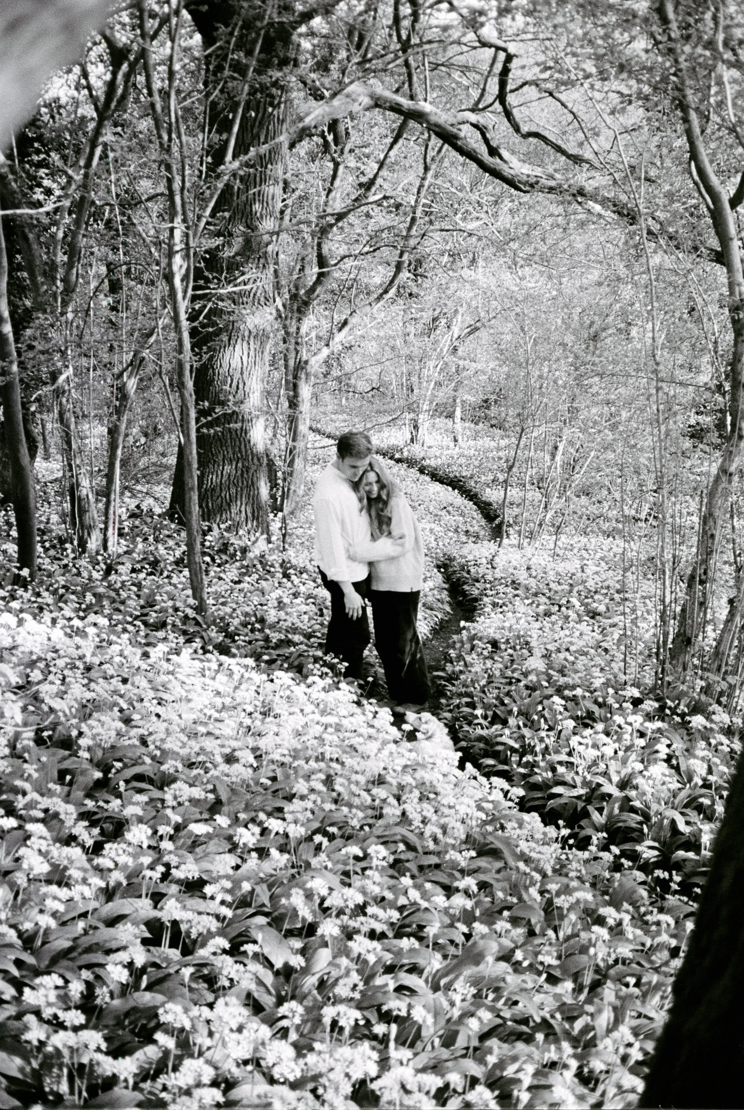 HEBE TED TRI X ENGAGEMENT 13.jpg