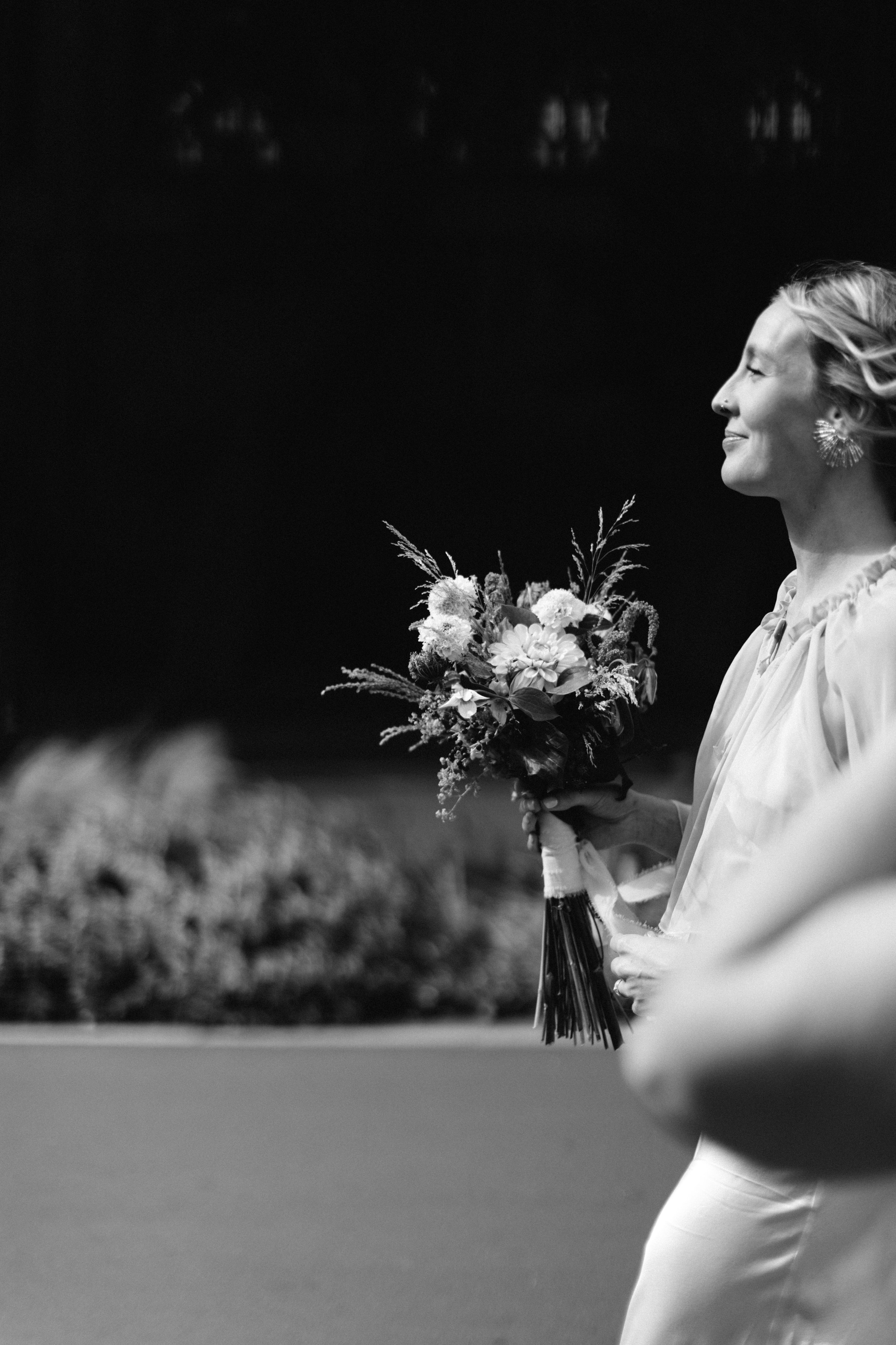 AMY & GARY-410931.jpg