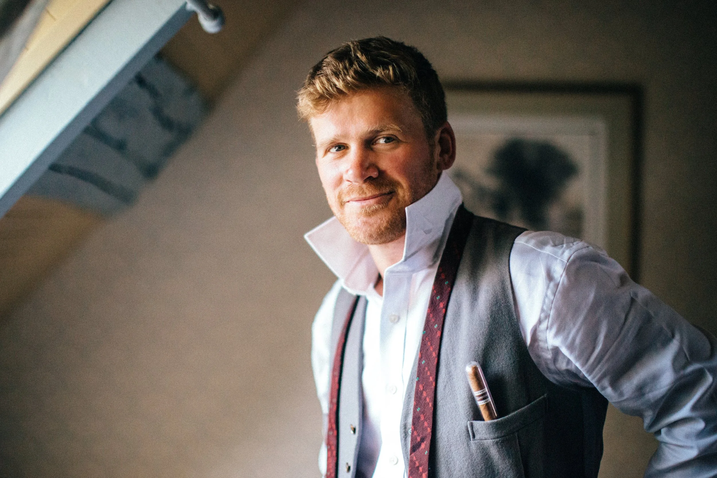 G&C WEDDING-635-Edit.jpg