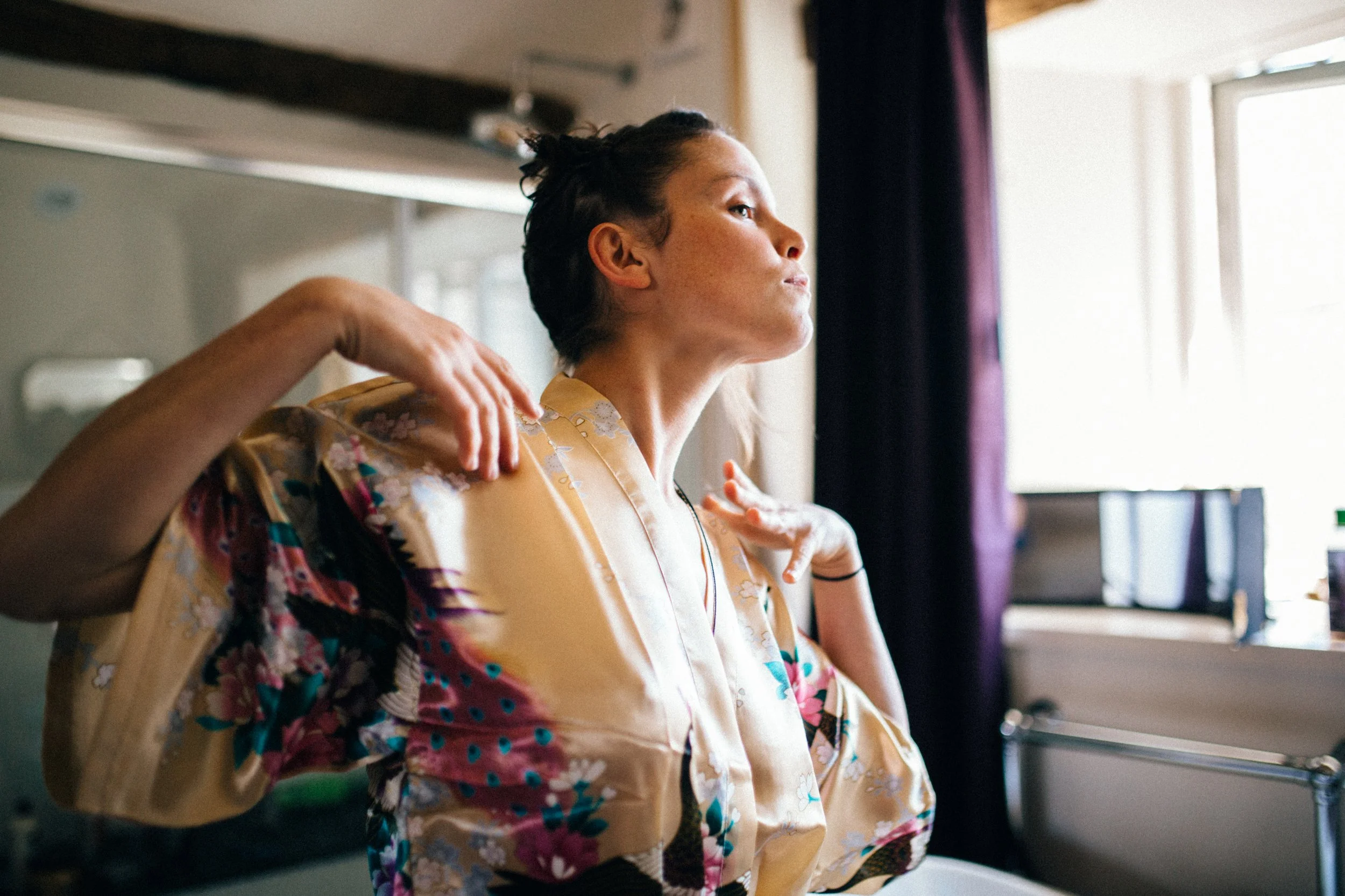 201714Jul JEATYFEST91.jpg