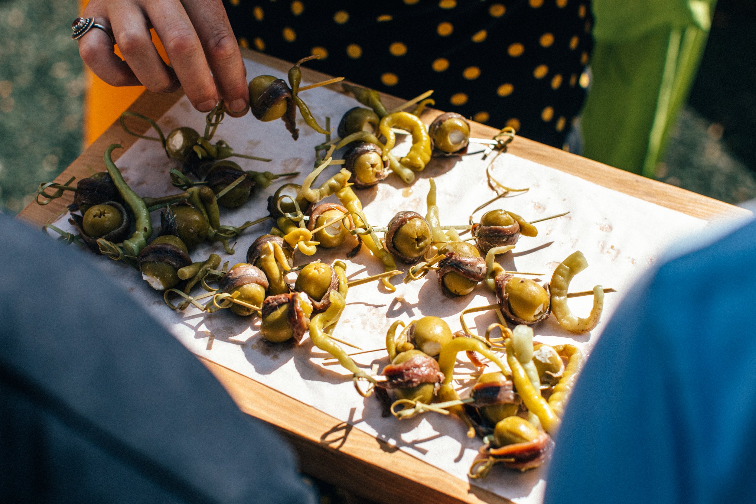 AMY & GARY-410252.jpg