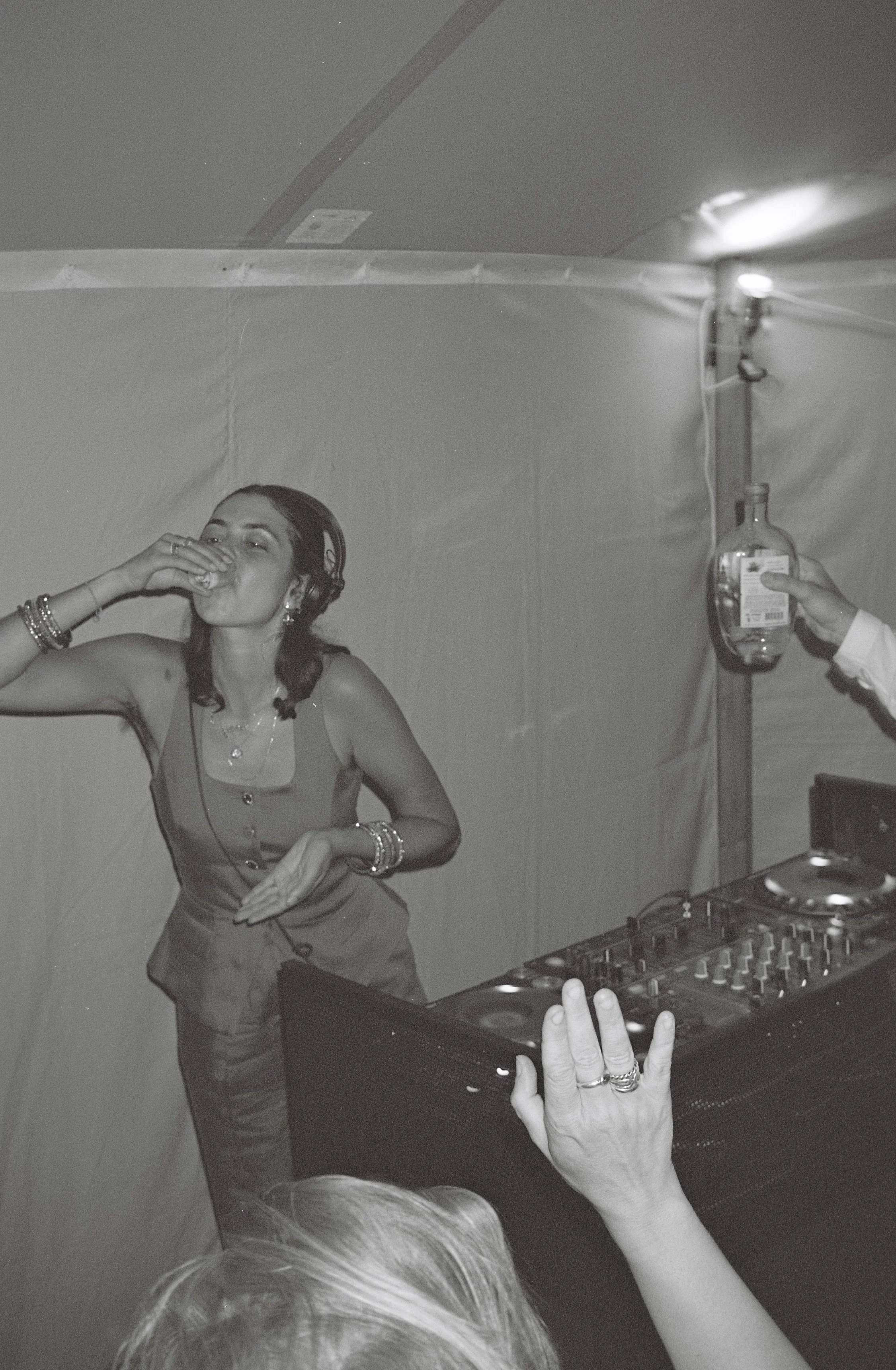 HARRY & IVANA ANALOGUE-37.jpg