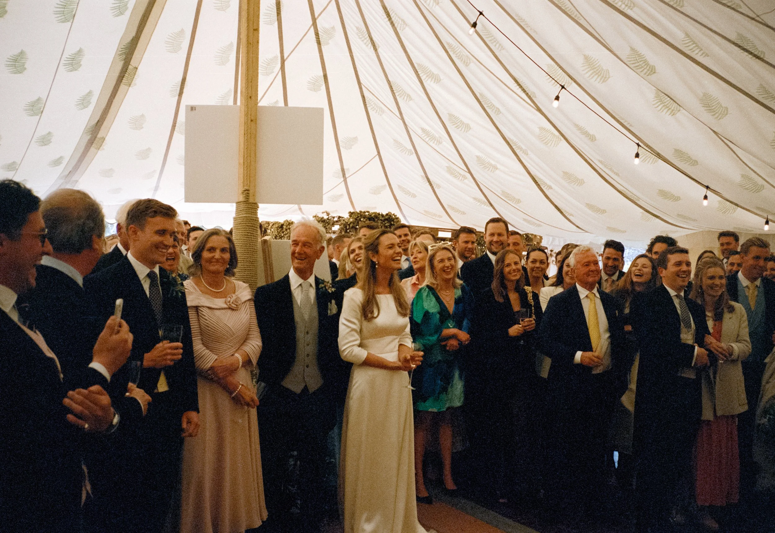 HEBE & TED WEDDING ANALOGUE 82.jpg