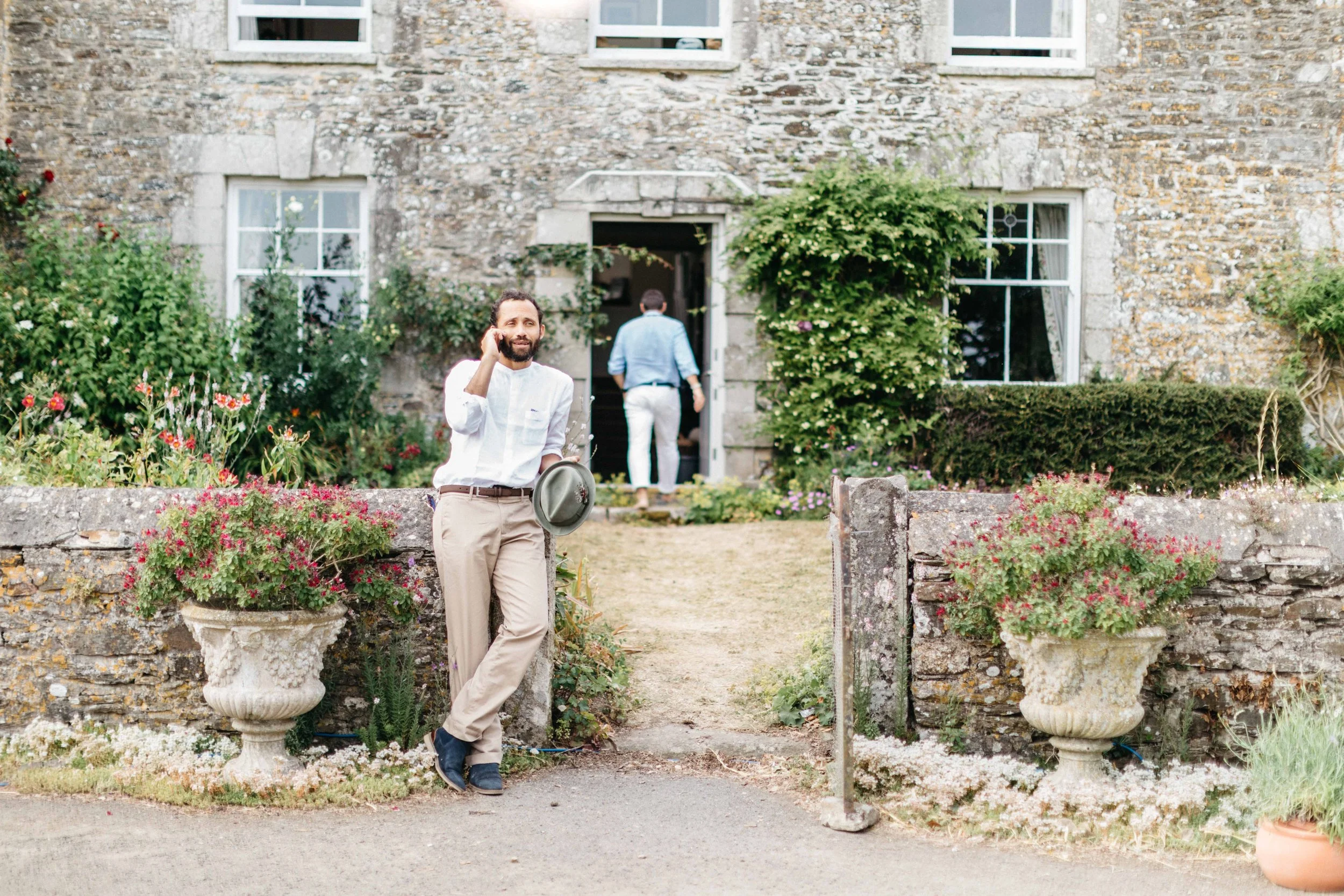 LUCY & JASON-1738-292.jpg