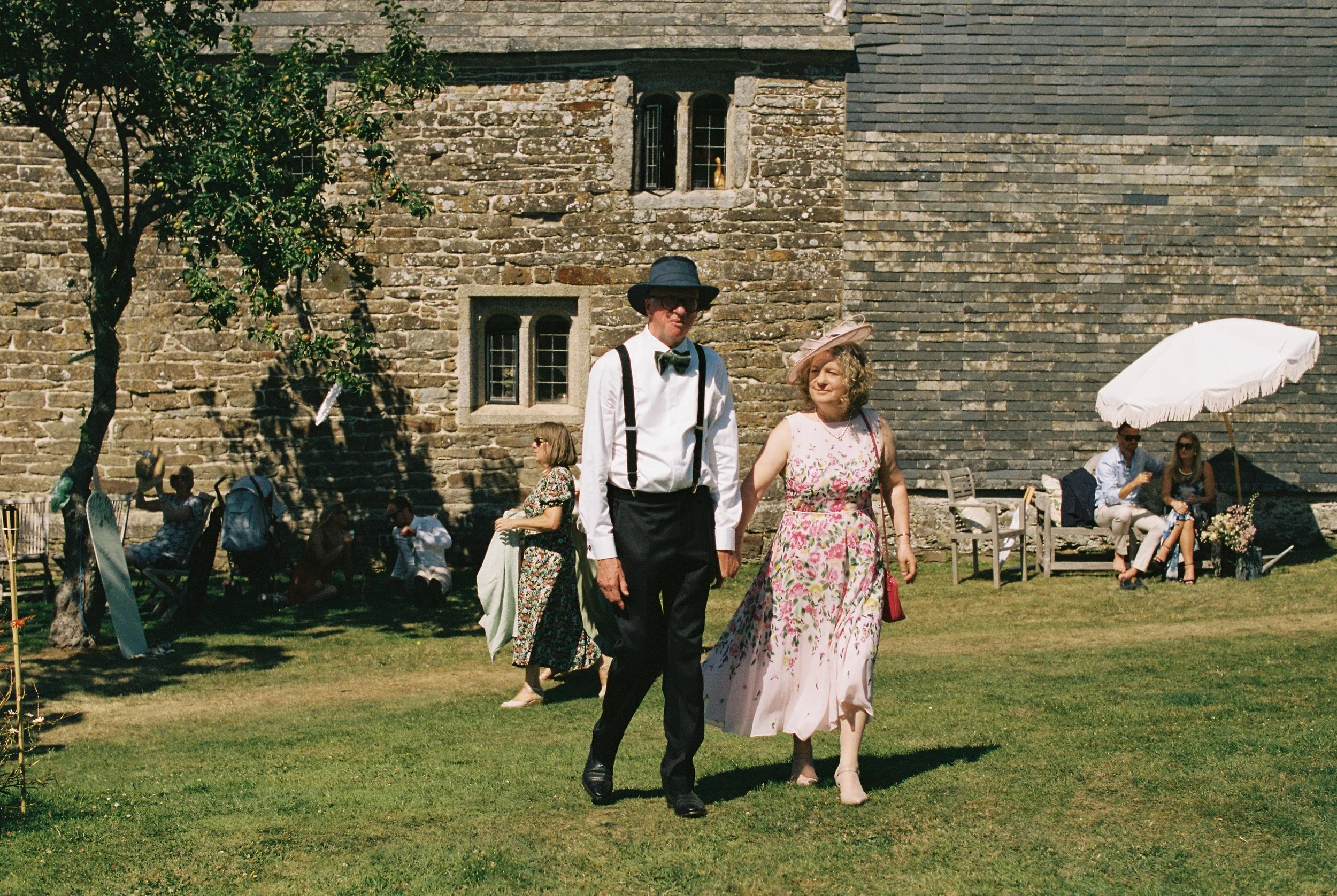 CHARLOTTE & JOE-695.jpg