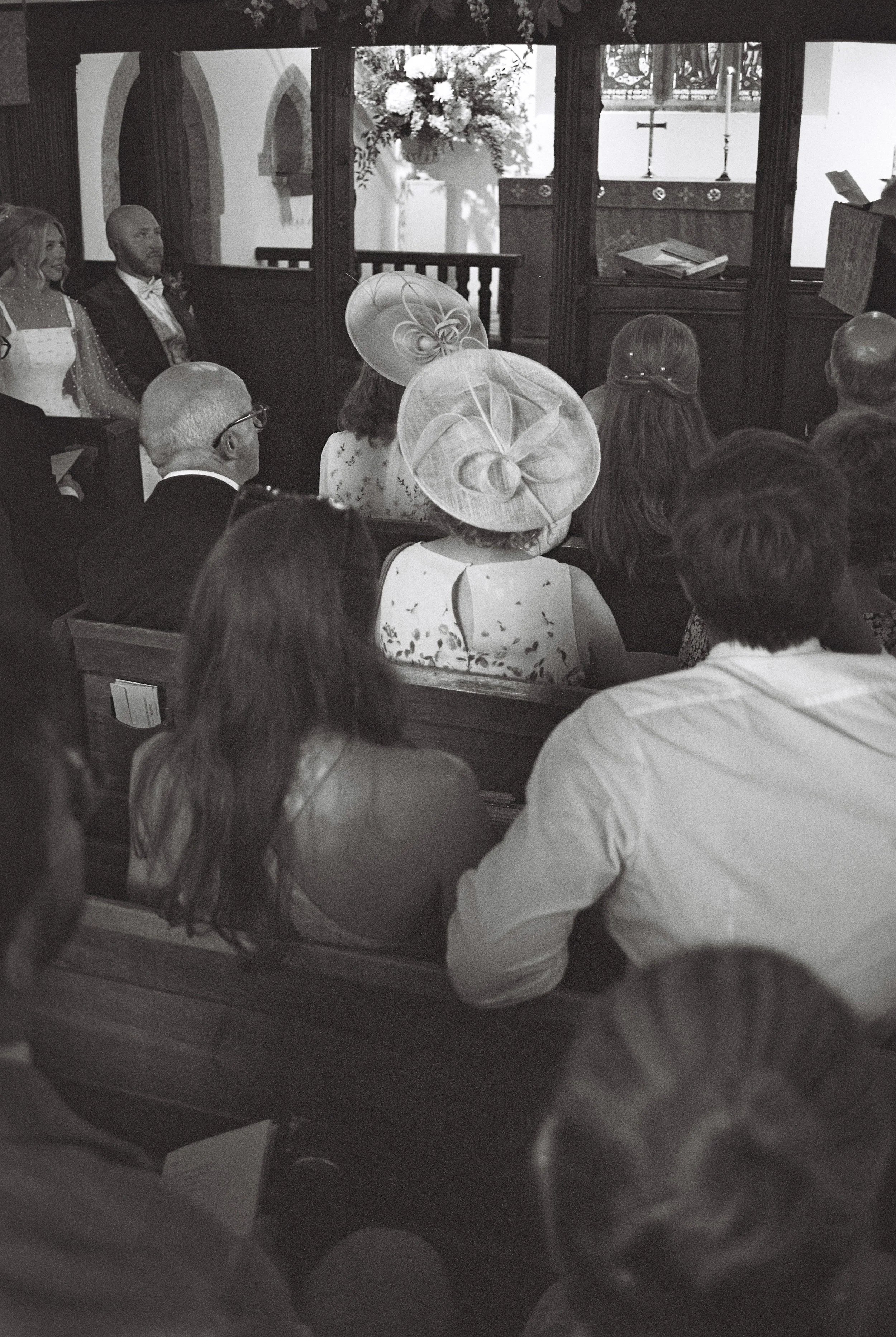 CHARLOTTE & JOE-656.jpg