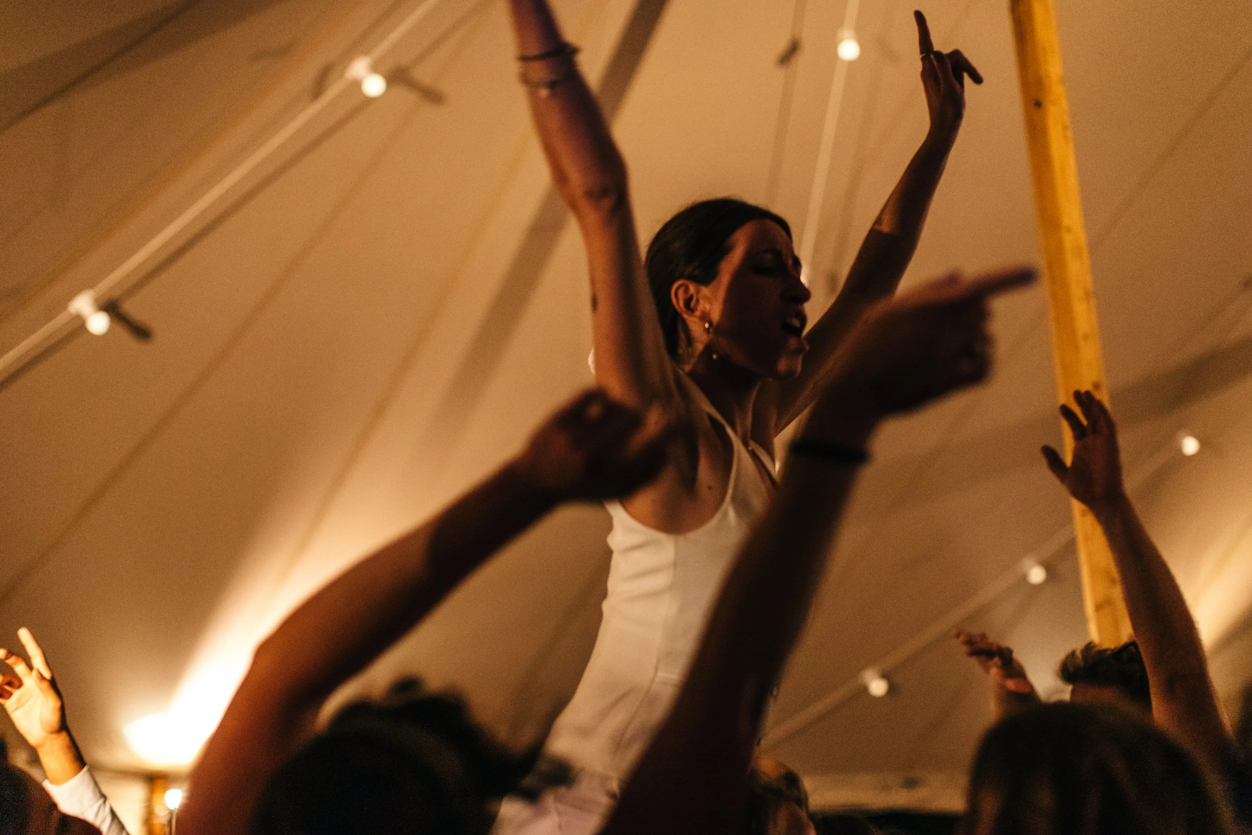 HARRY & IVANA-1513-2.jpg