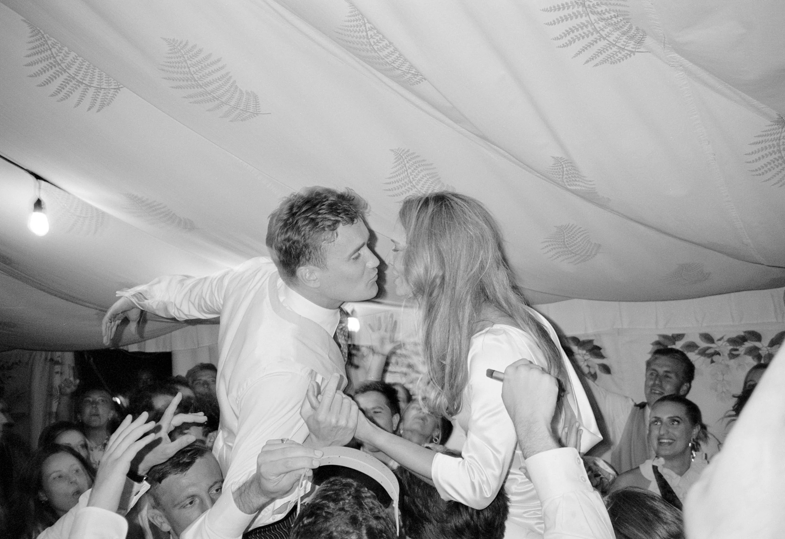 HEBE & TED WEDDING ANALOGUE 48.jpg