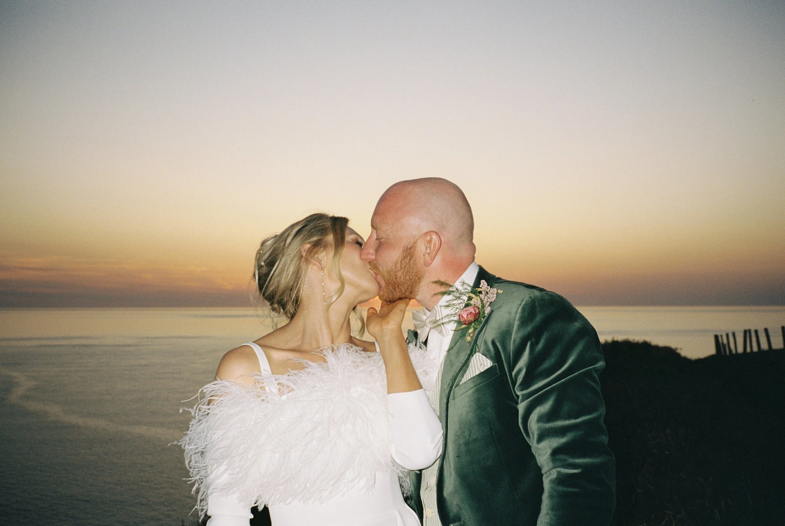 CHARLOTTE & JOE-674.jpg