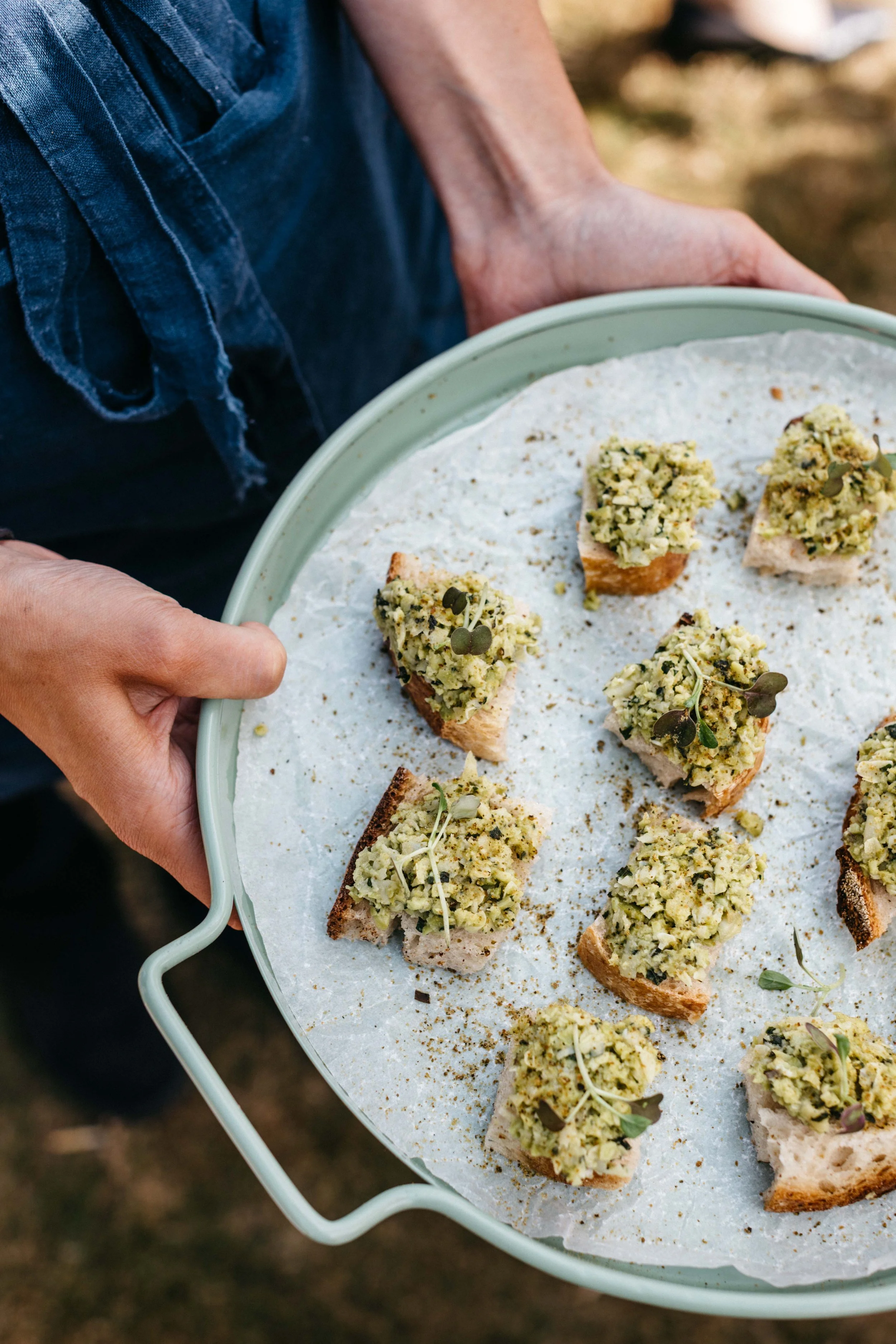 LUCY & JASON-1136-223.jpg