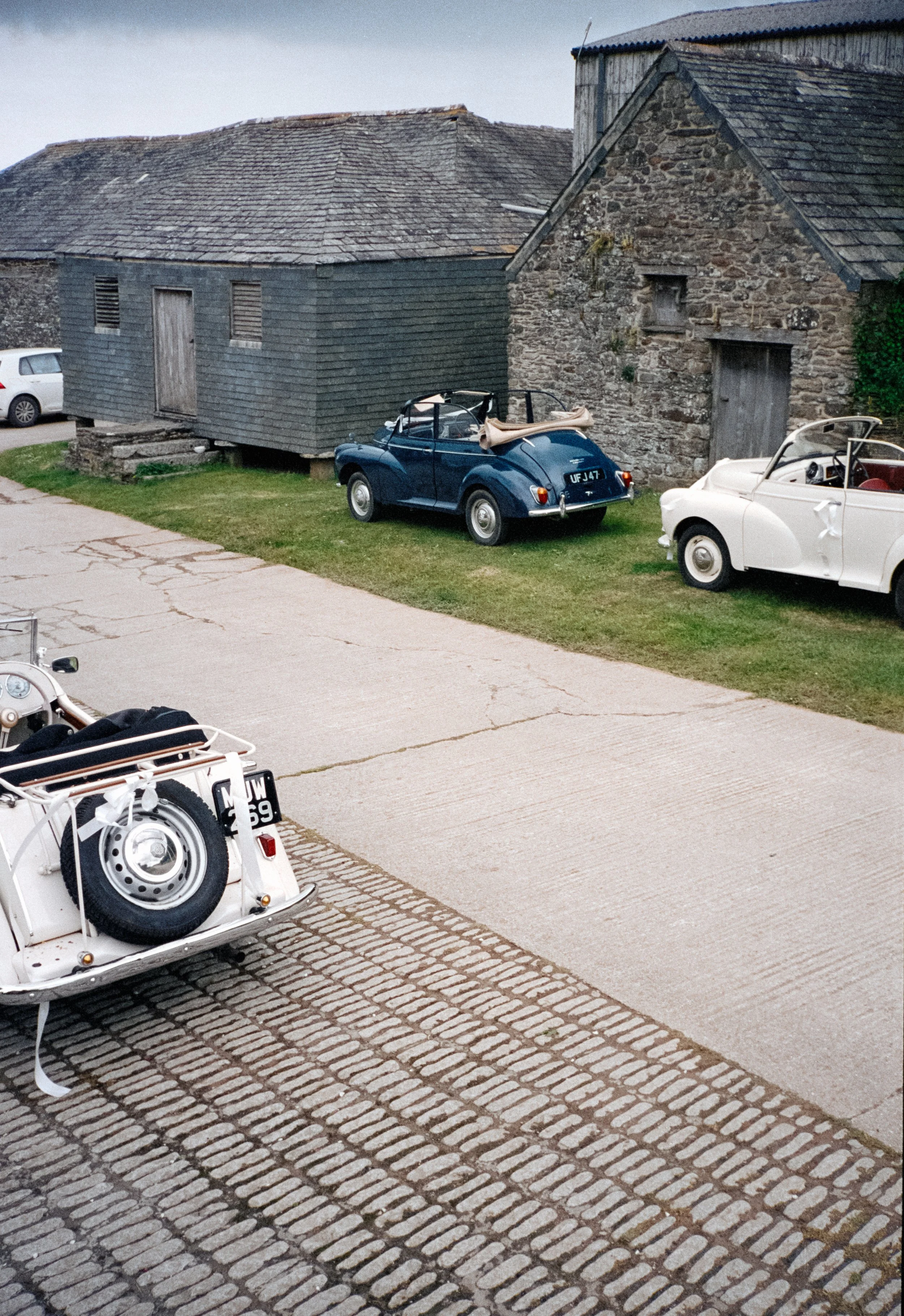 HEBE & TED WEDDING ANALOGUE 85.jpg