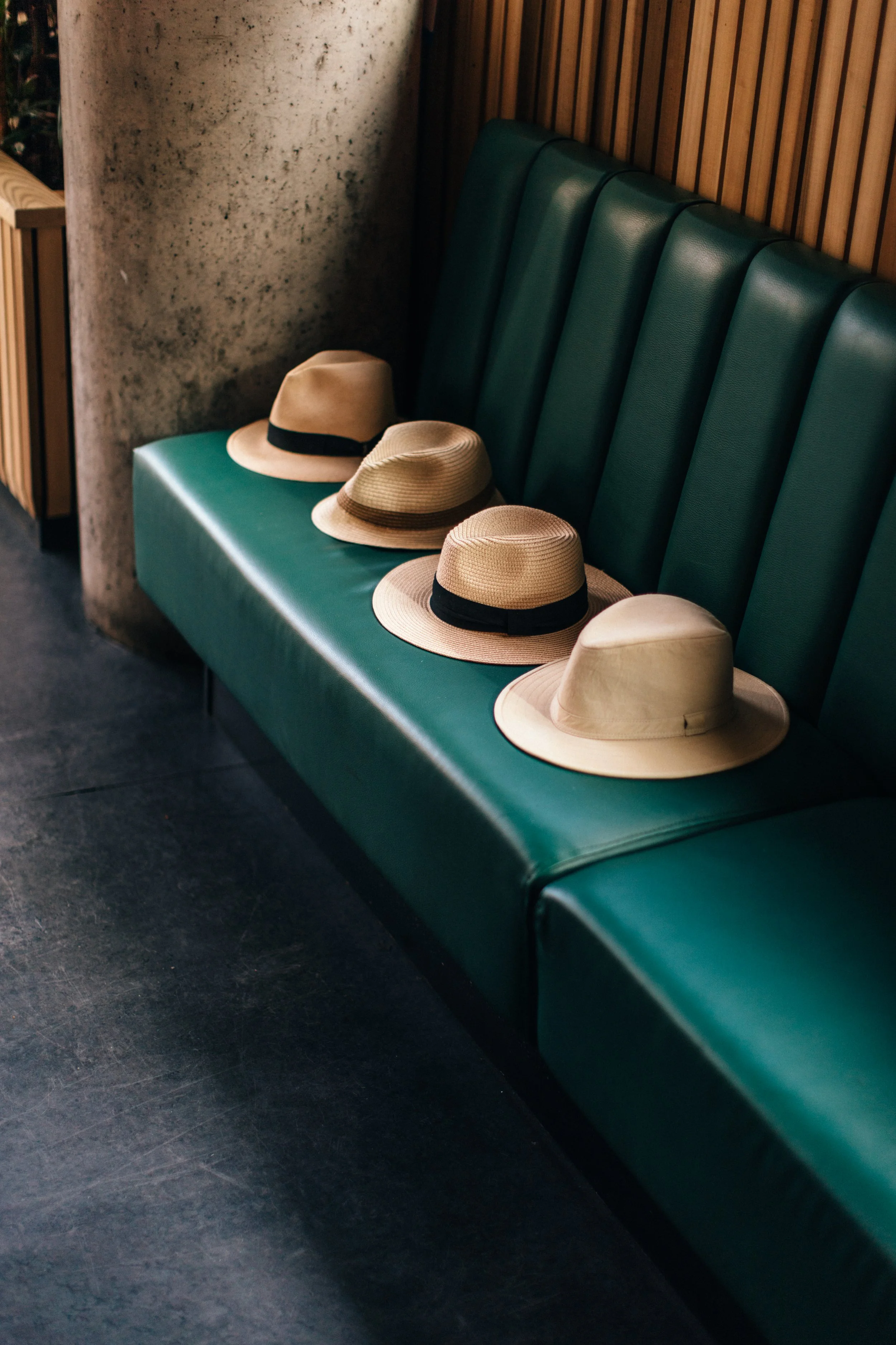 AMY & GARY-411555.jpg