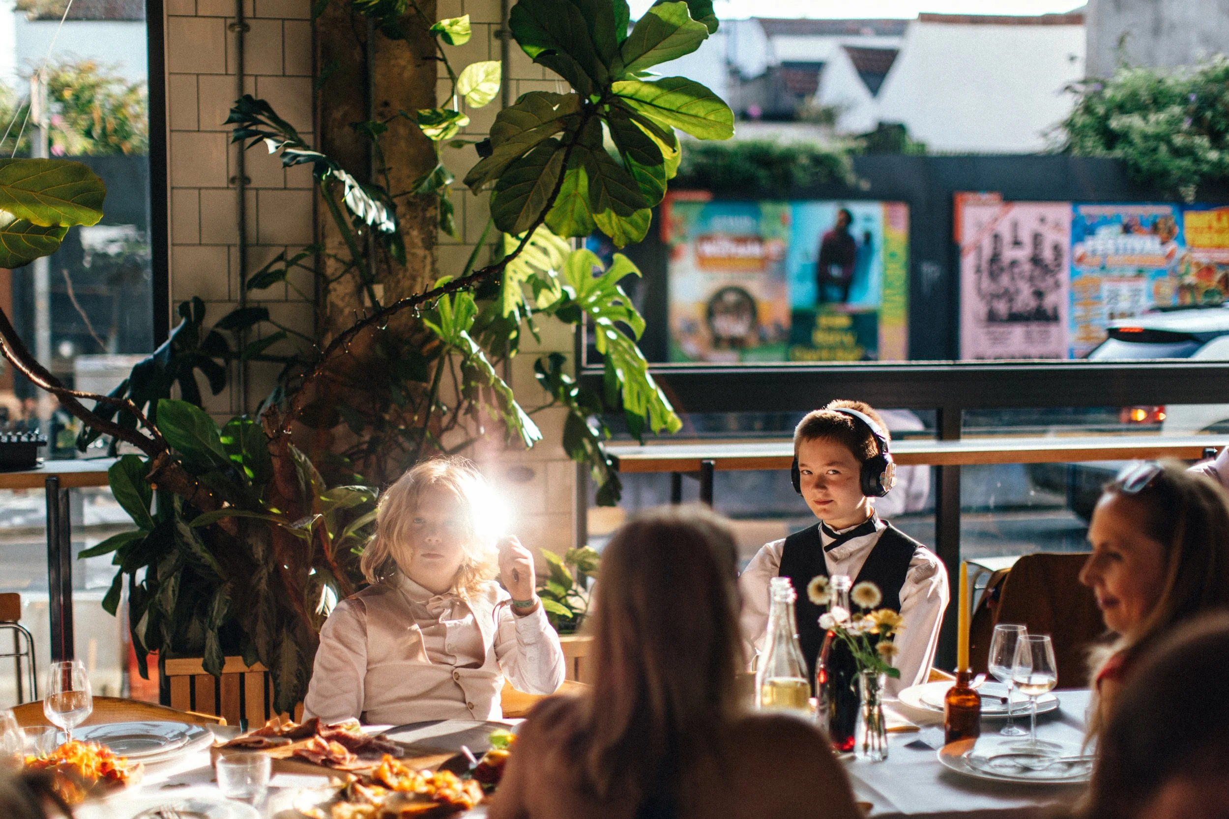 AMY & GARY-410802.jpg