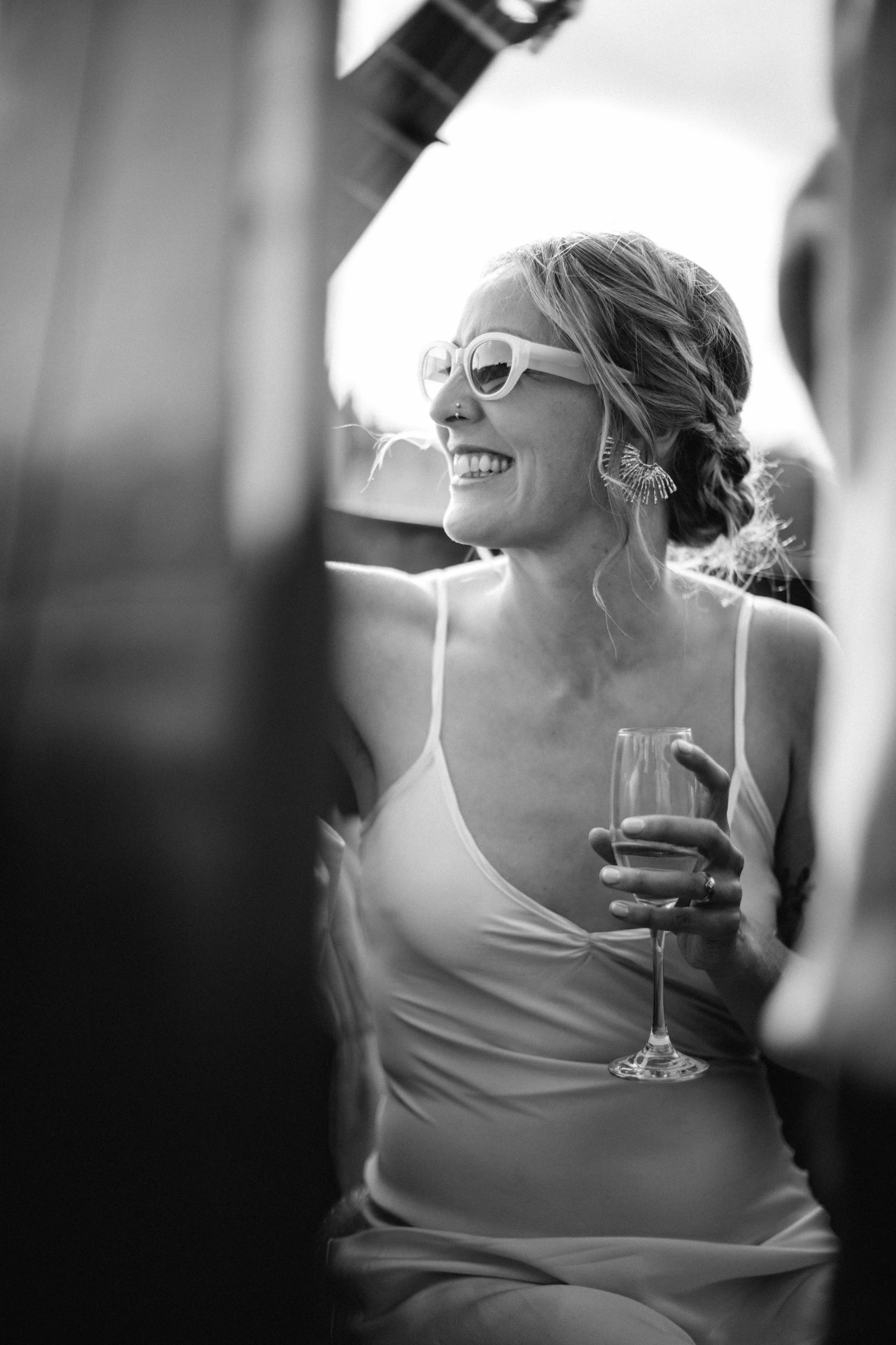 AMY & GARY-411315.jpg