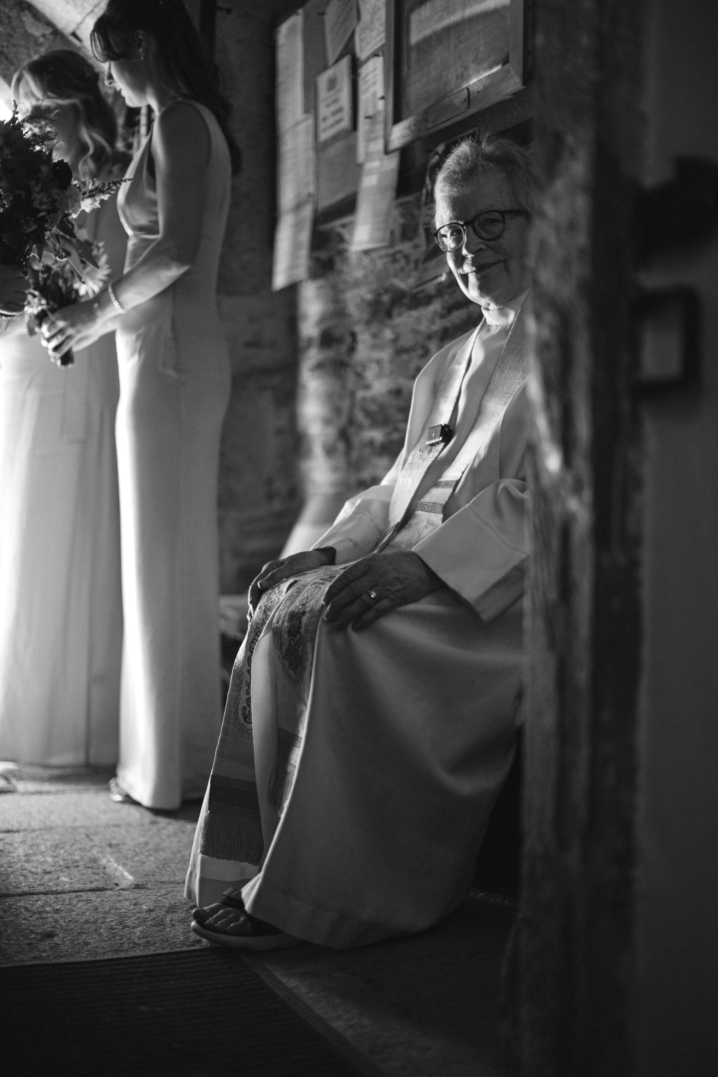 CHARLOTTE & JOE-292.jpg