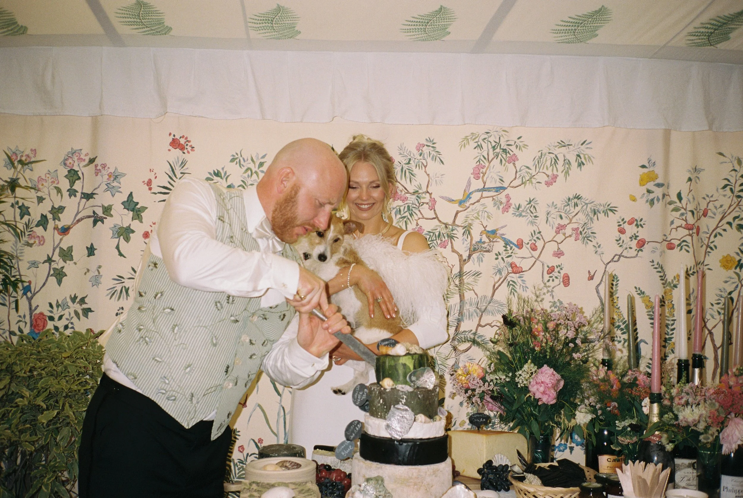 CHARLOTTE & JOE-669.jpg