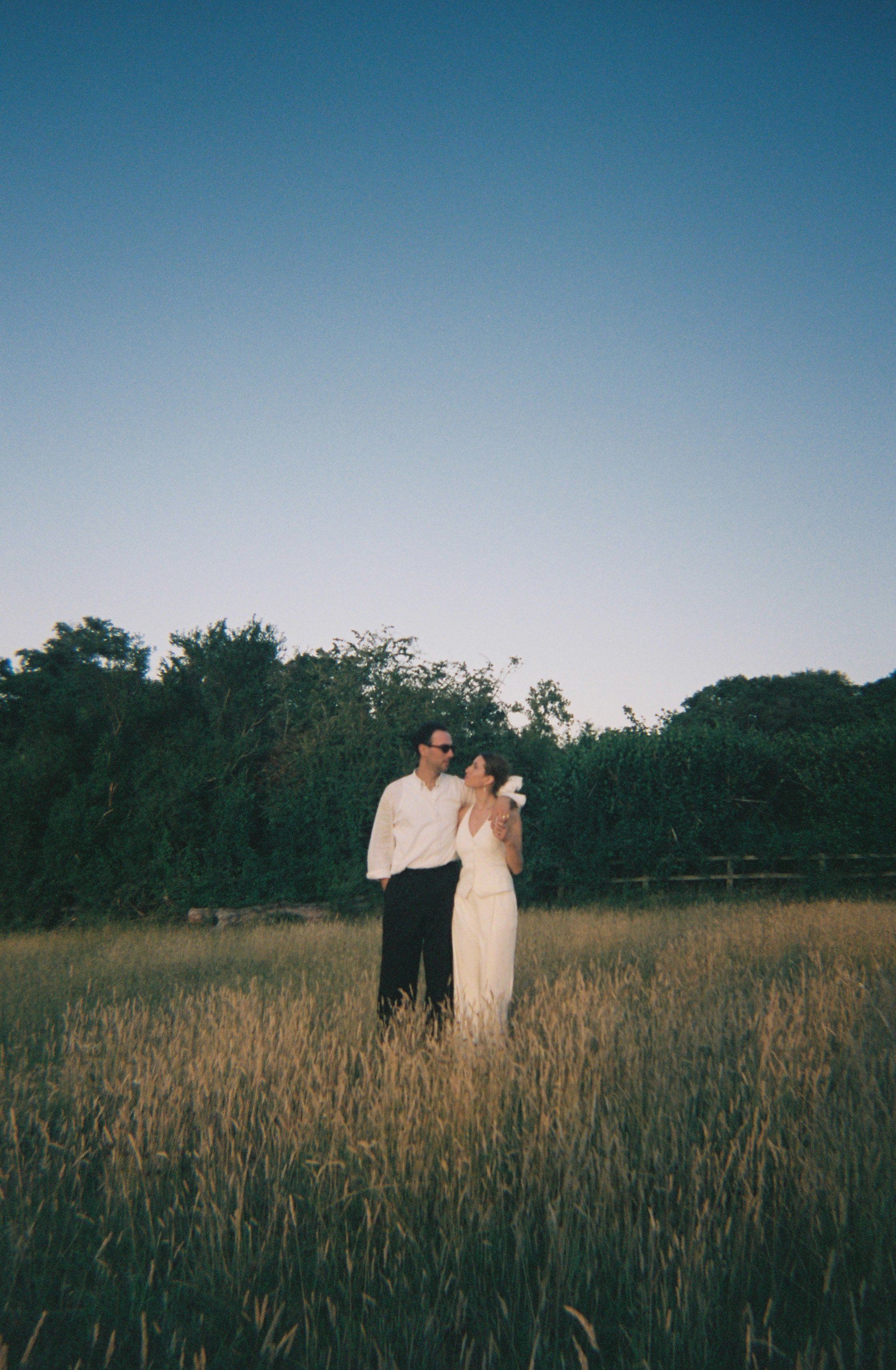 HARRY & IVANA ANALOGUE-4.jpg