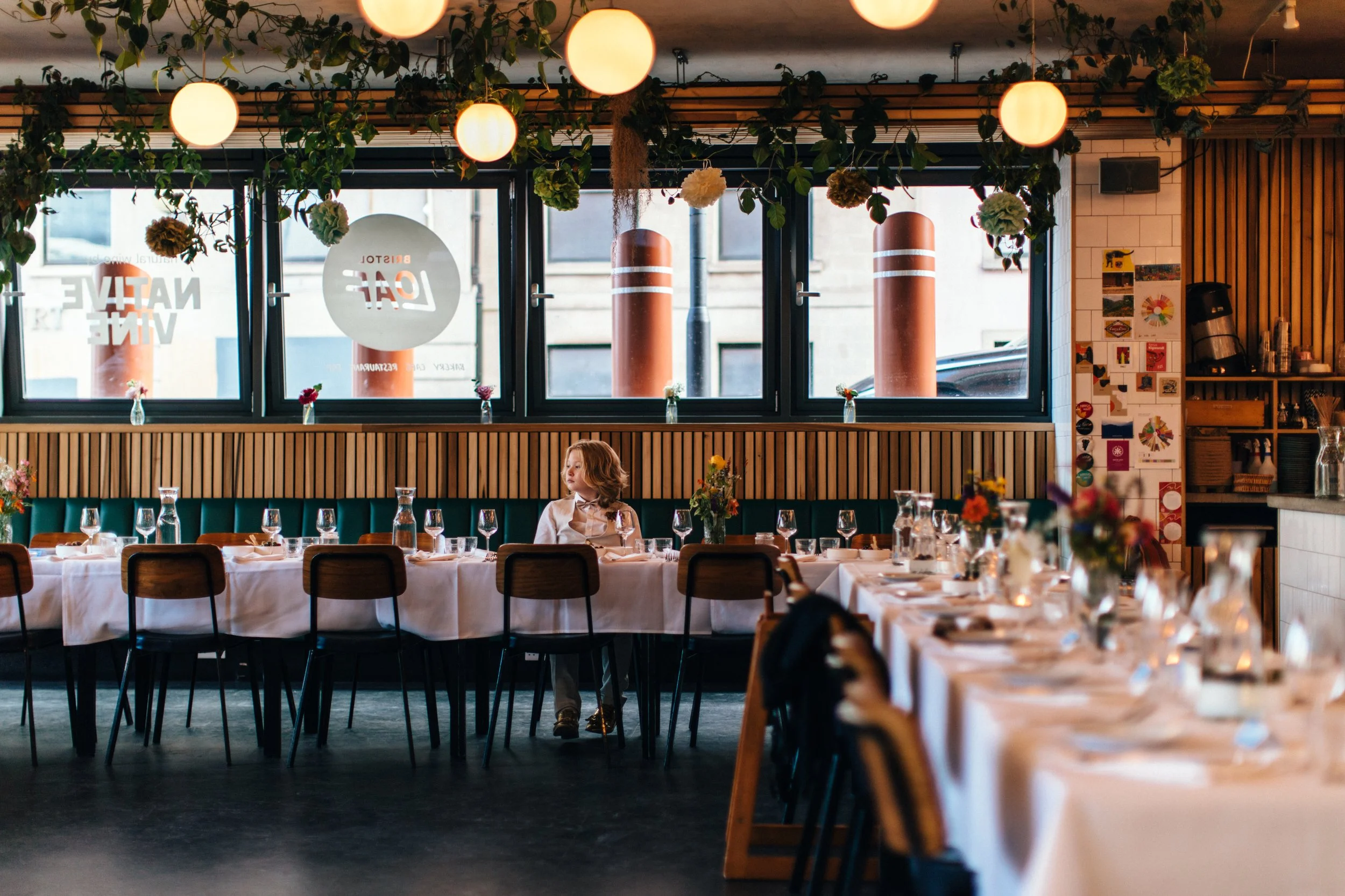 AMY & GARY-411539.jpg