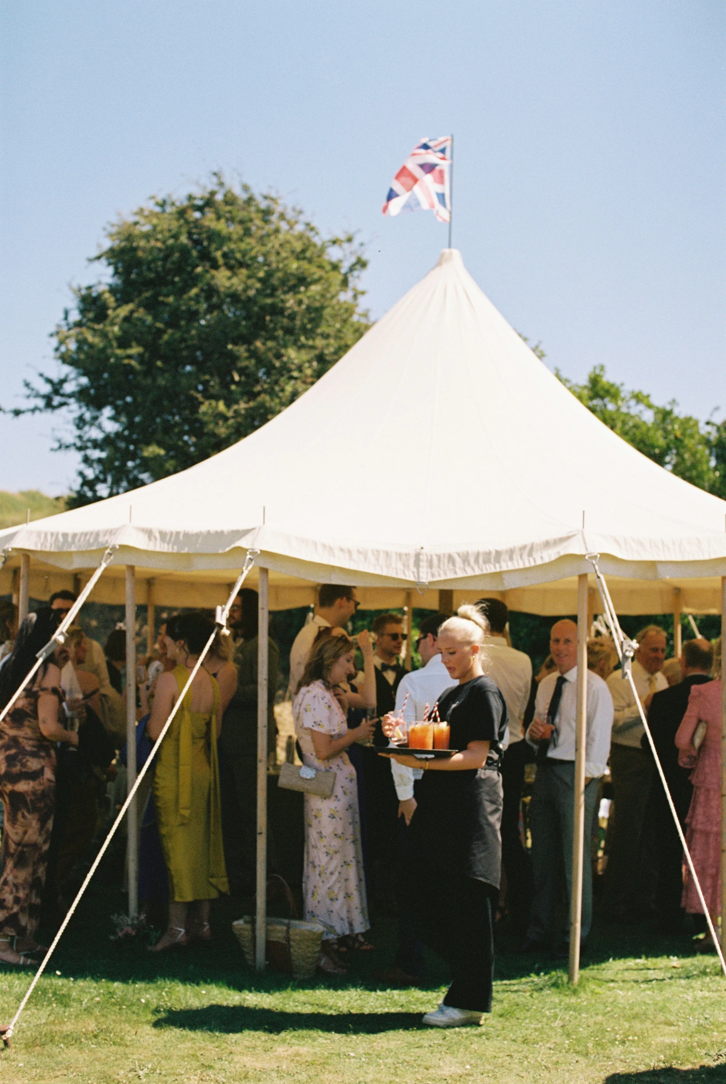 CHARLOTTE & JOE-689.jpg