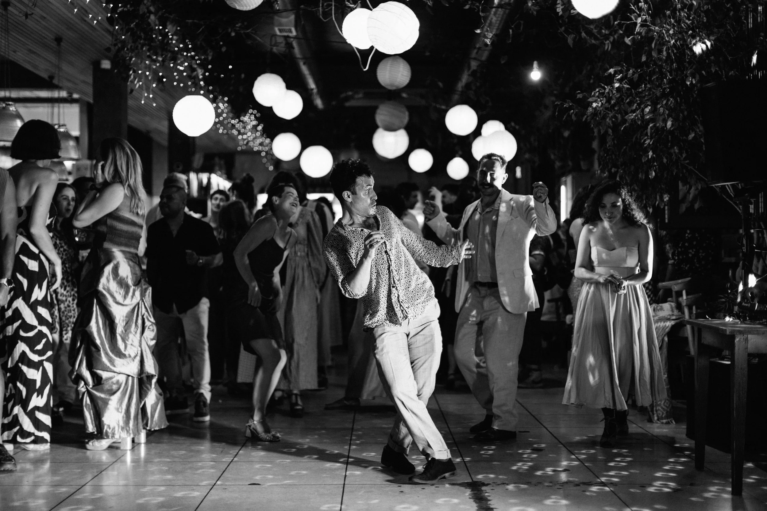 AMY & GARY-411769.jpg