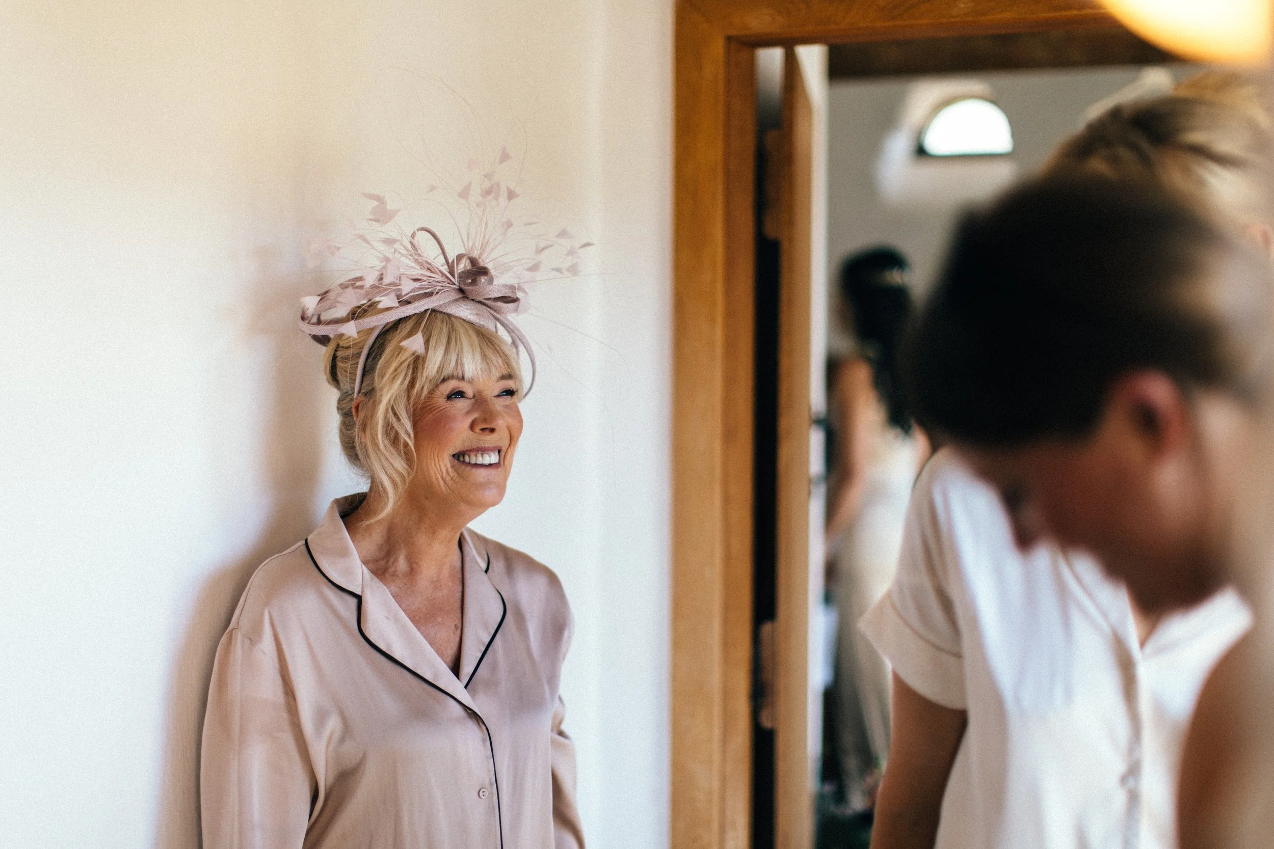 CHARLOTTE & JOE-259.jpg