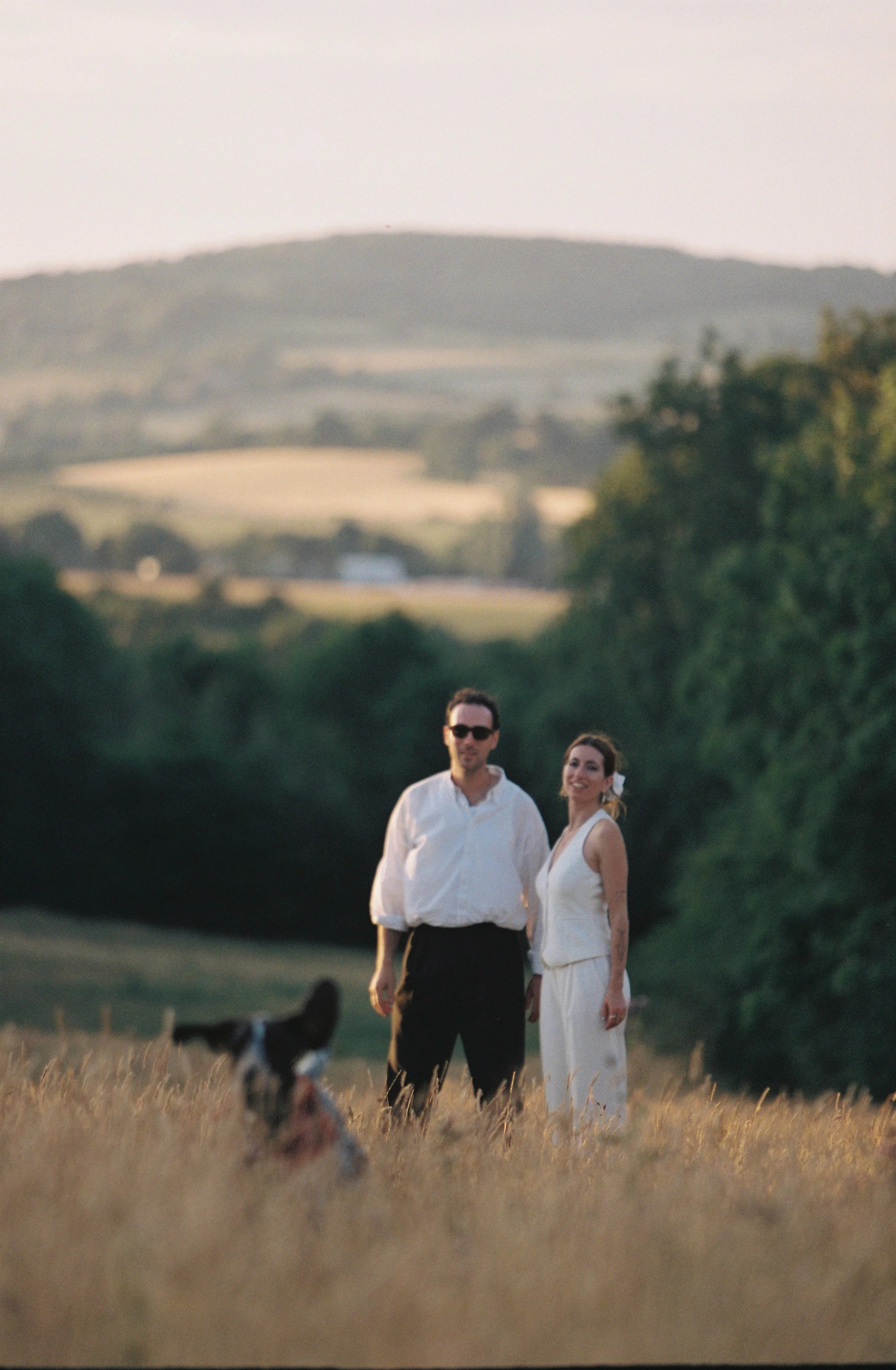 HARRY & IVANA ANALOGUE-21.jpg