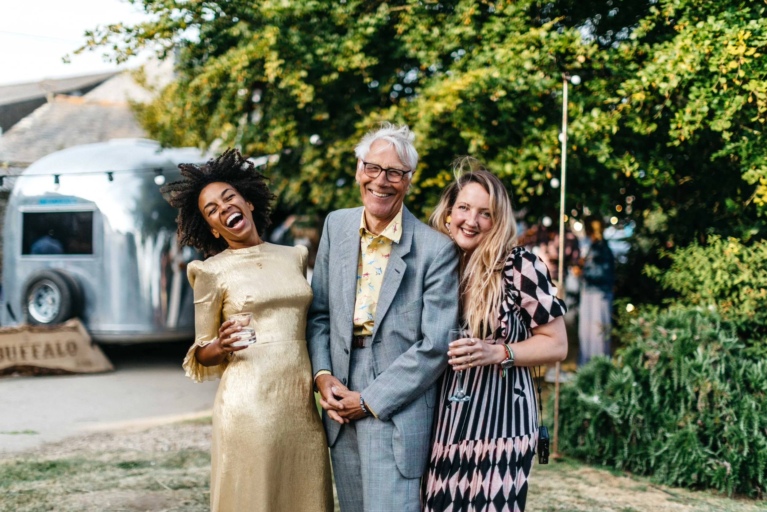 LUCY & JASON-1948-337.jpg